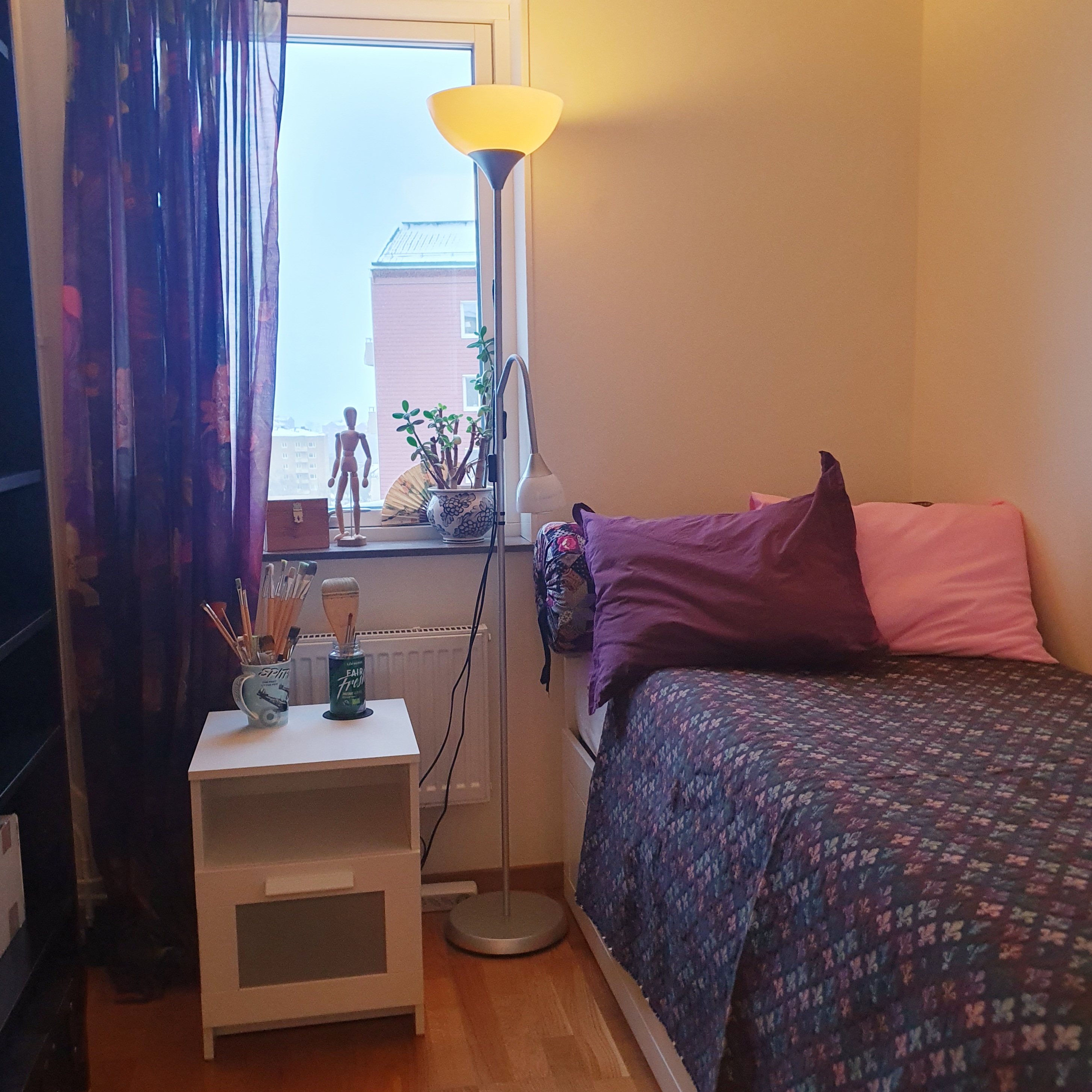 Qasa listing 1425422 - Bild 2
