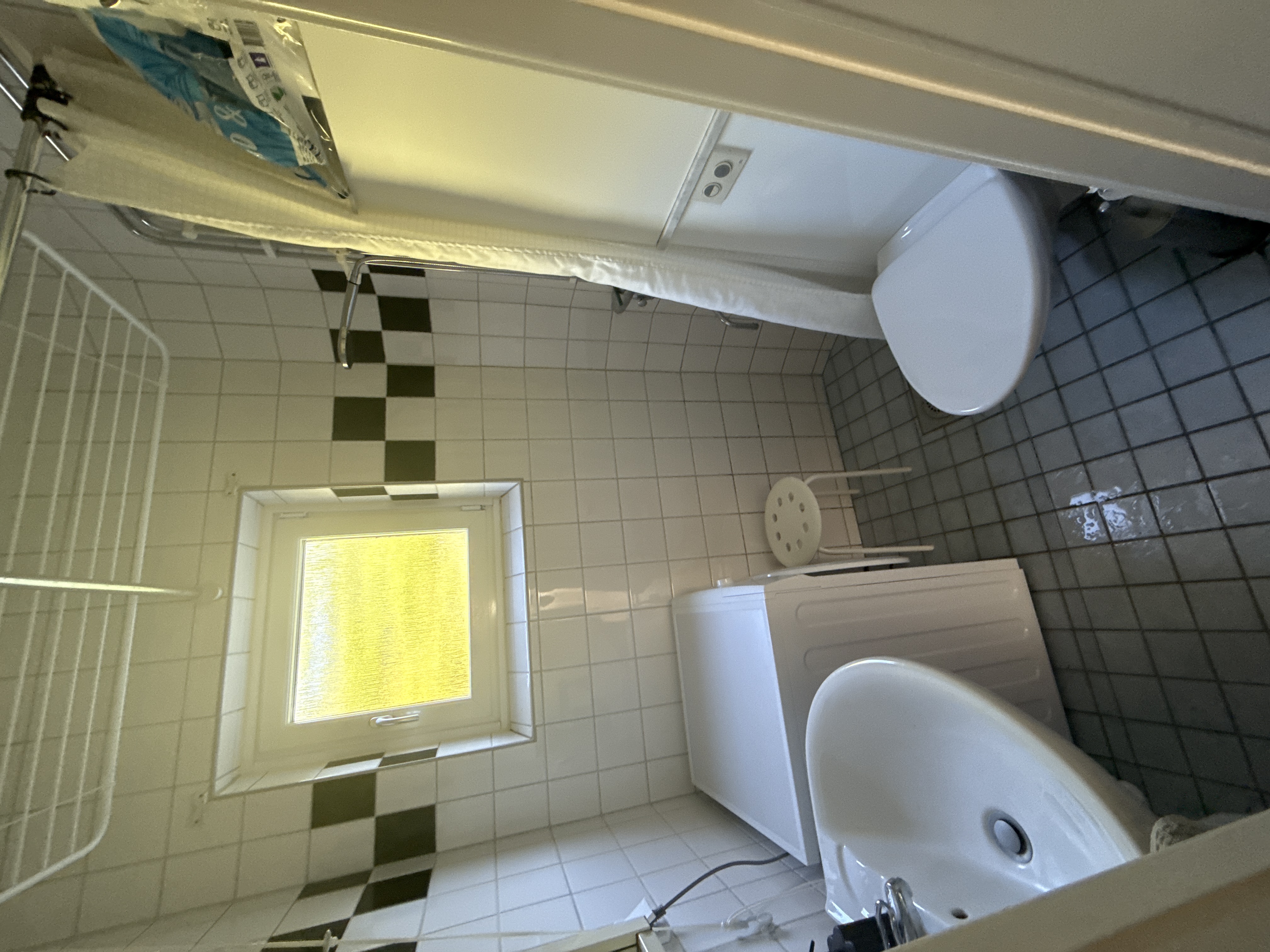 Kvarnbacksvägen, Bromma — photo 3