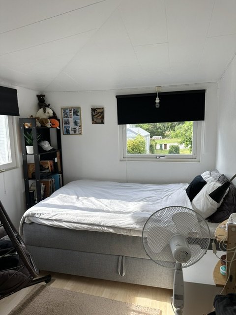 House in Haninge kommun, Lötkärr - Fler