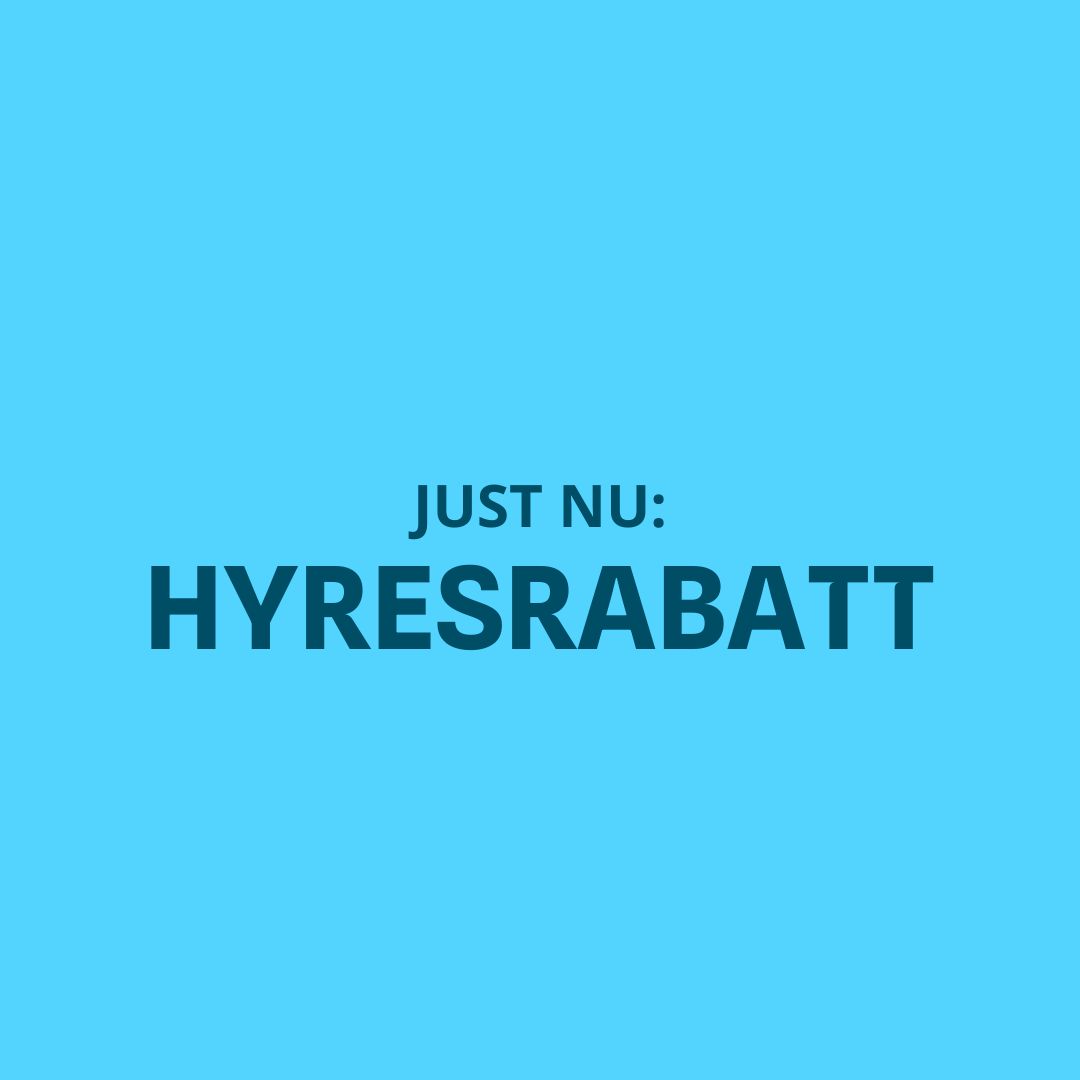 2 rok · 43 m² i Strängnäs – bild 4