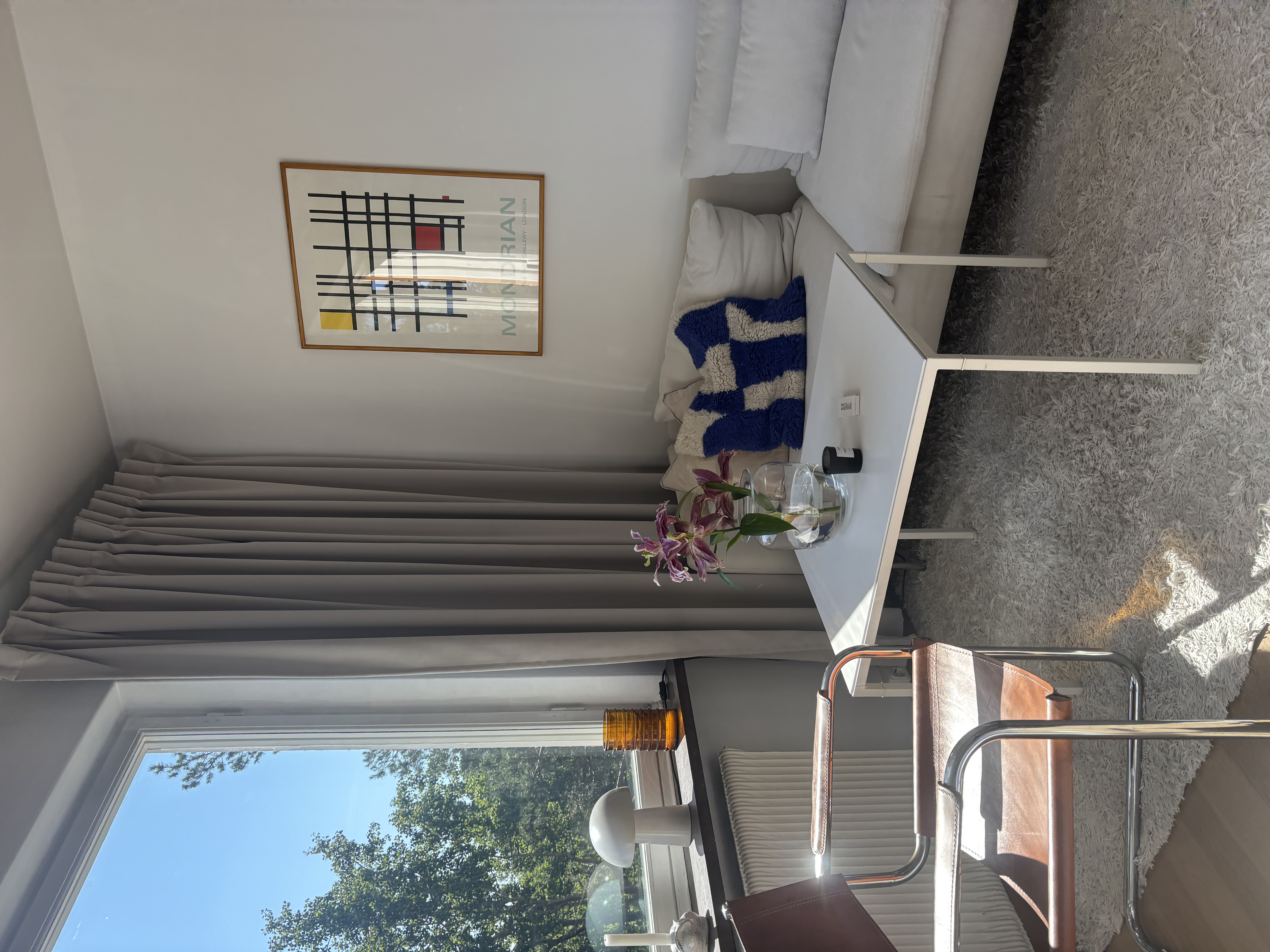 Lägenhet, 1 rooms, 22 sqm, Hägersten