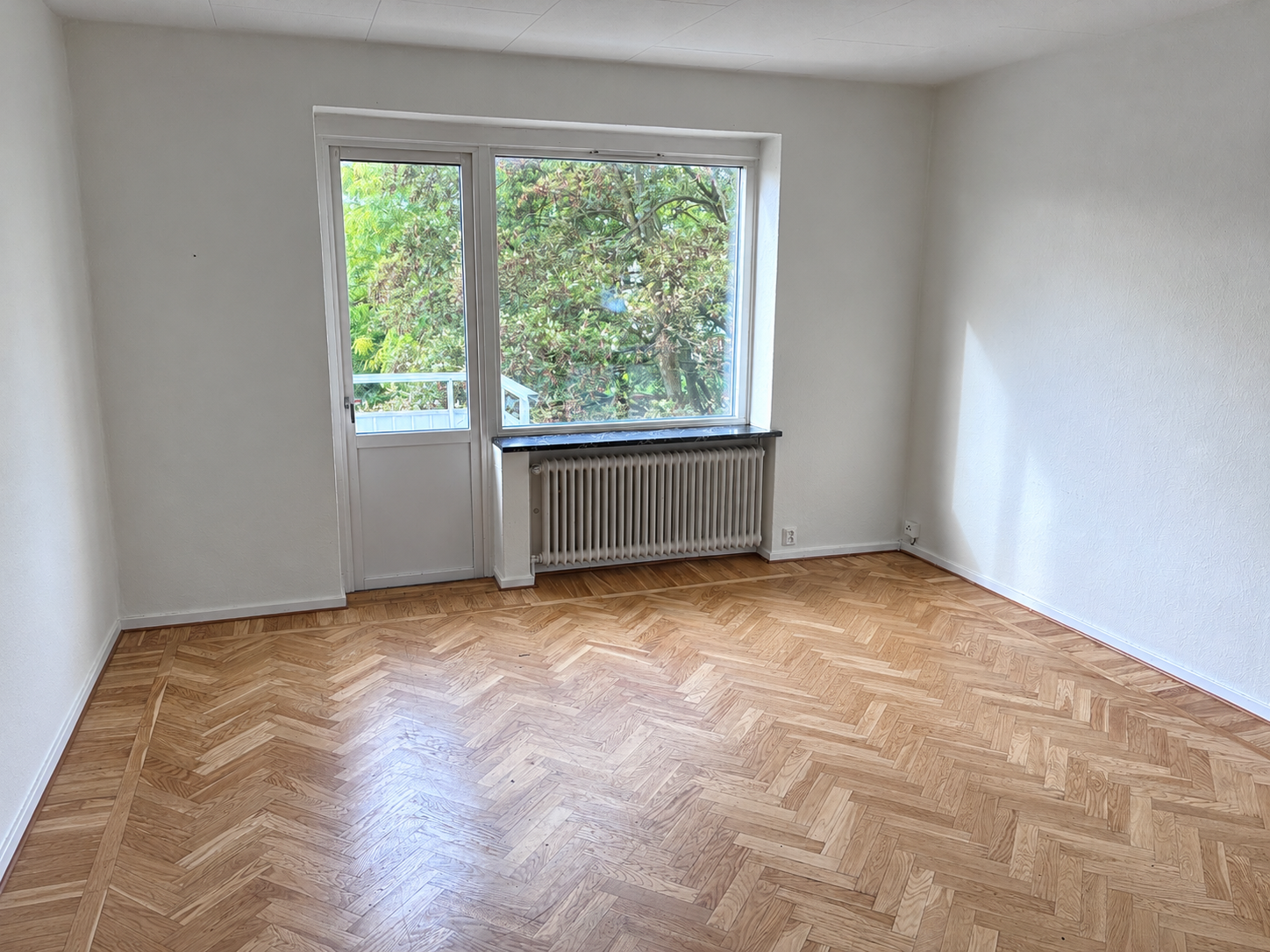 2 rok · 55 m² i Klippan