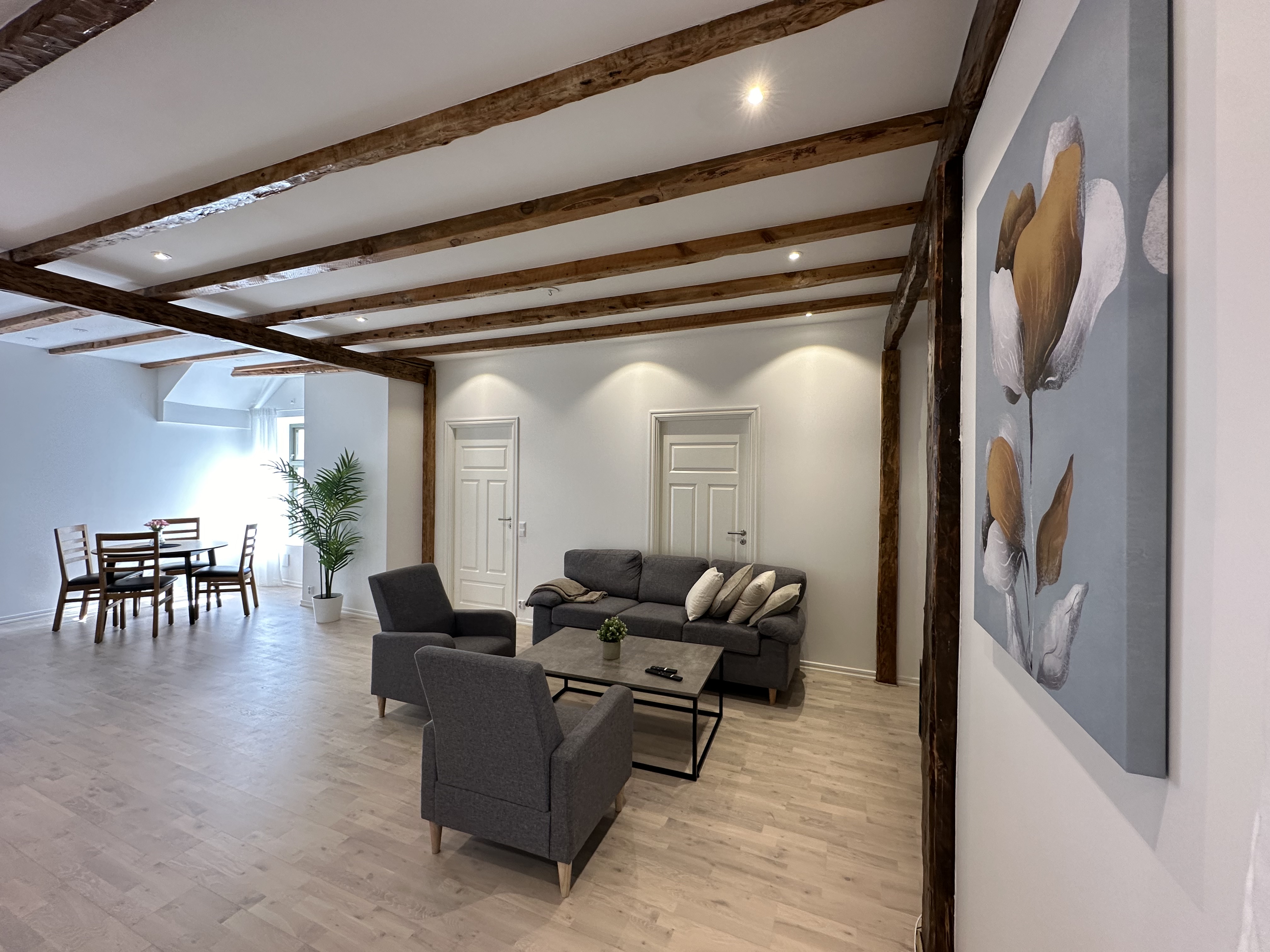 4 rok · 119 m² i Visby – bild 12