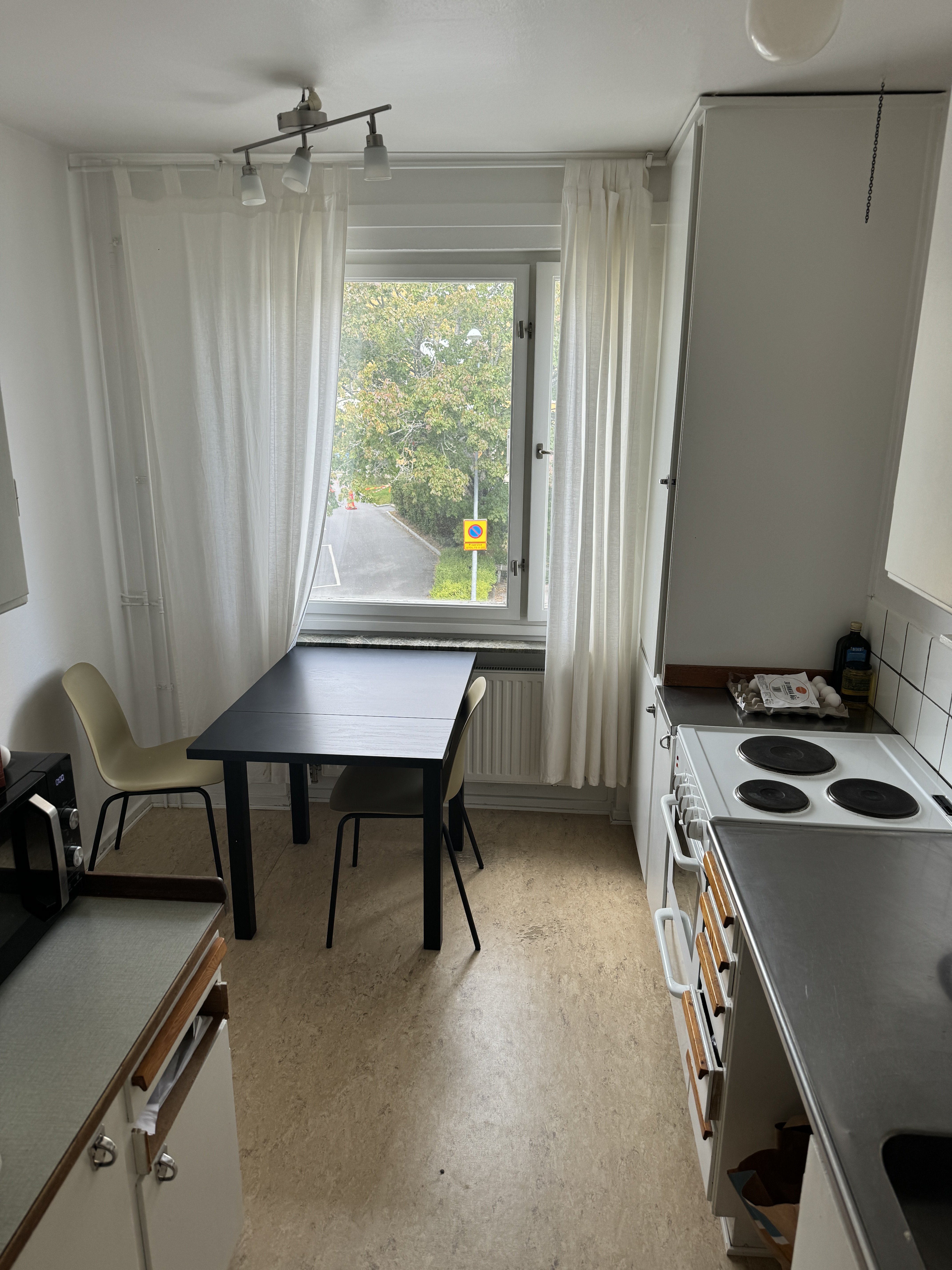 3 rum och kök, Hässelby — 13 000 kr/mån — bild 4
