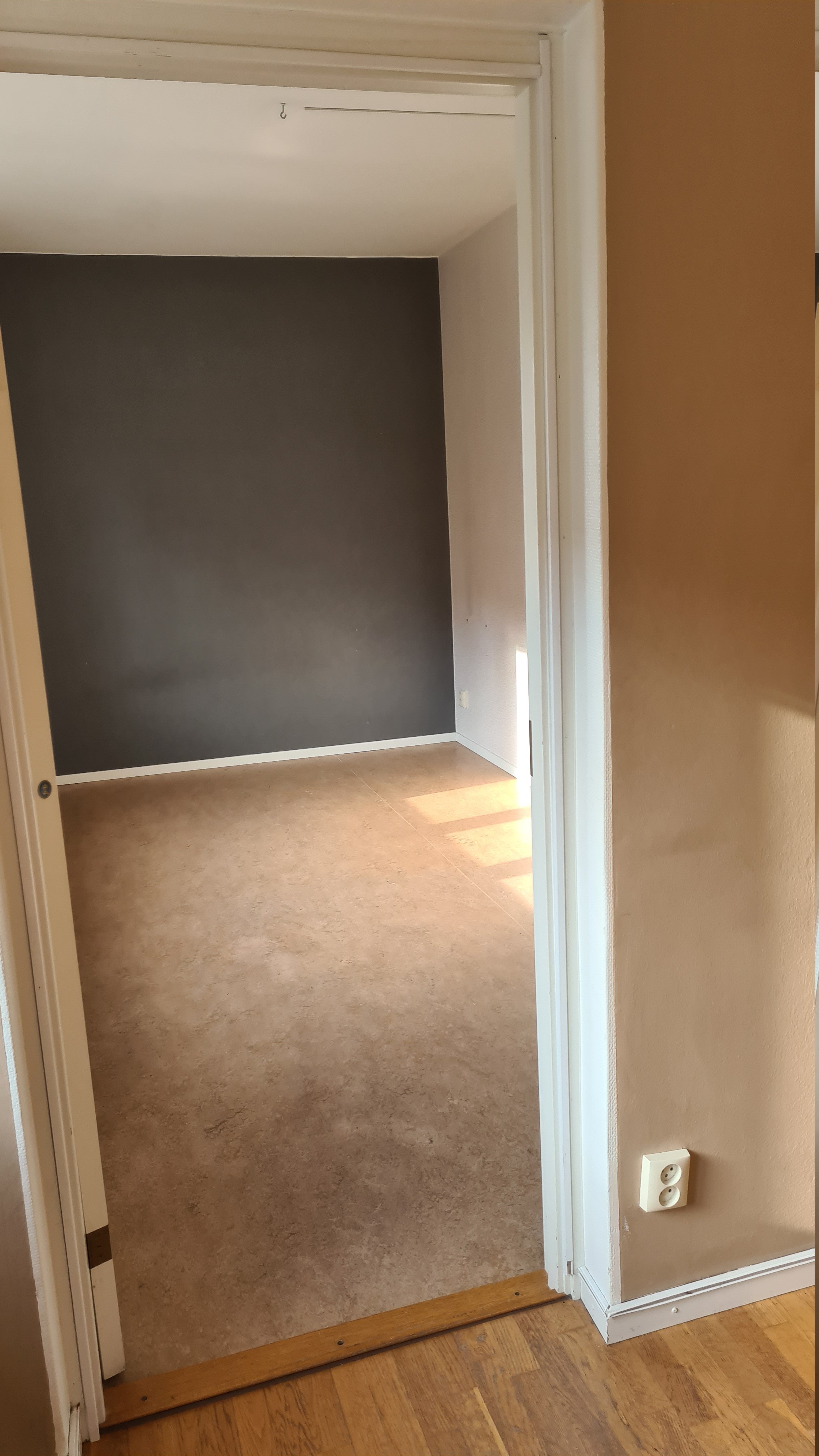 3 rok · 60 m² i Norrköping – bild 5