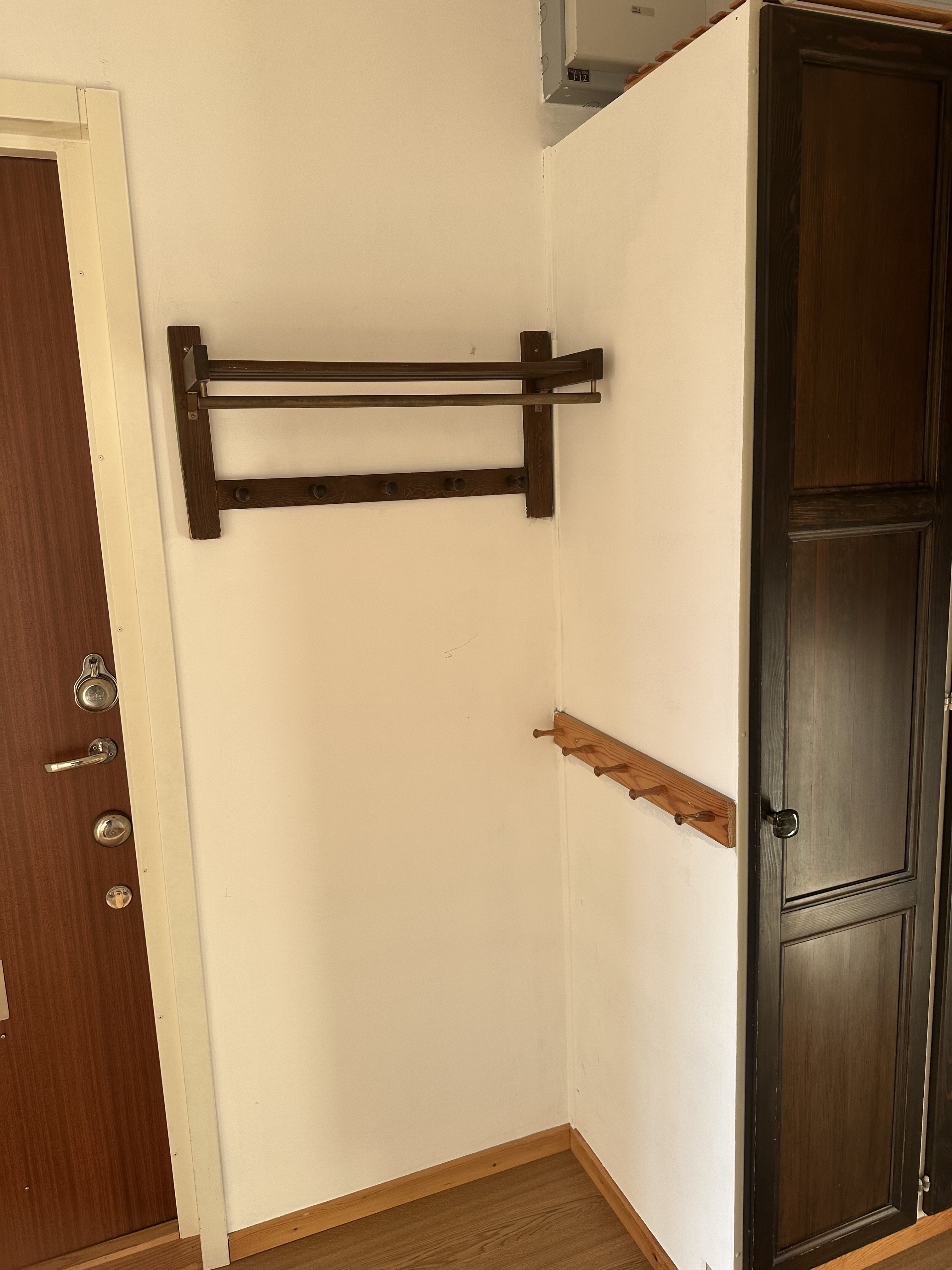 Båtholmsbacken, Skärholmen — photo 5