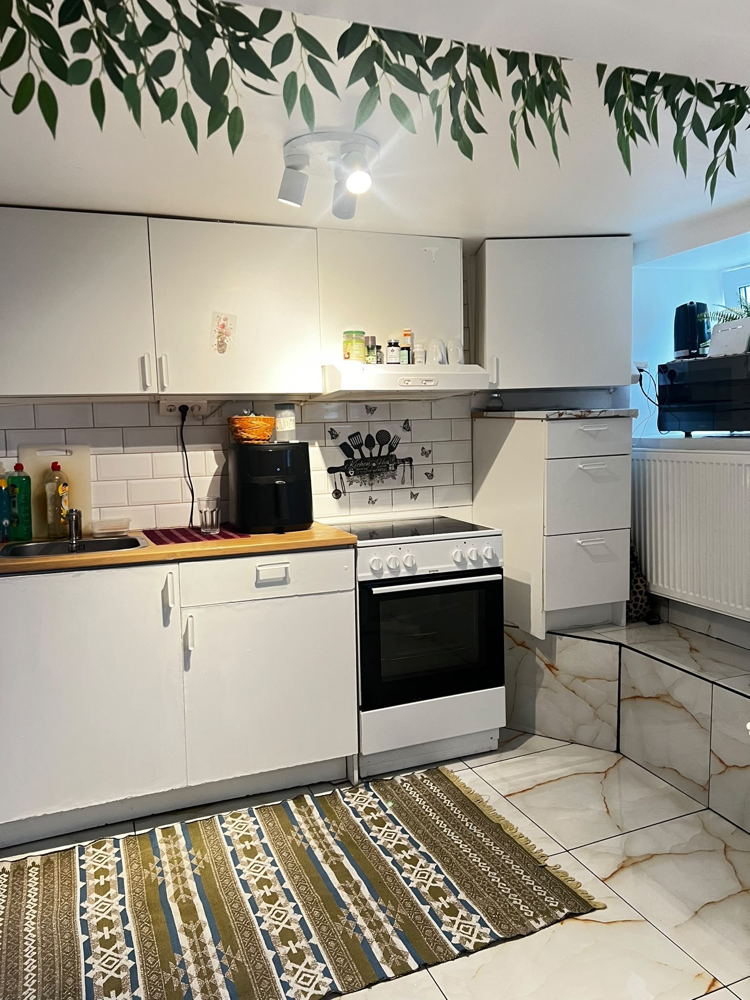 House in Västra Frölunda, Rud, Grimmered - Bild 5