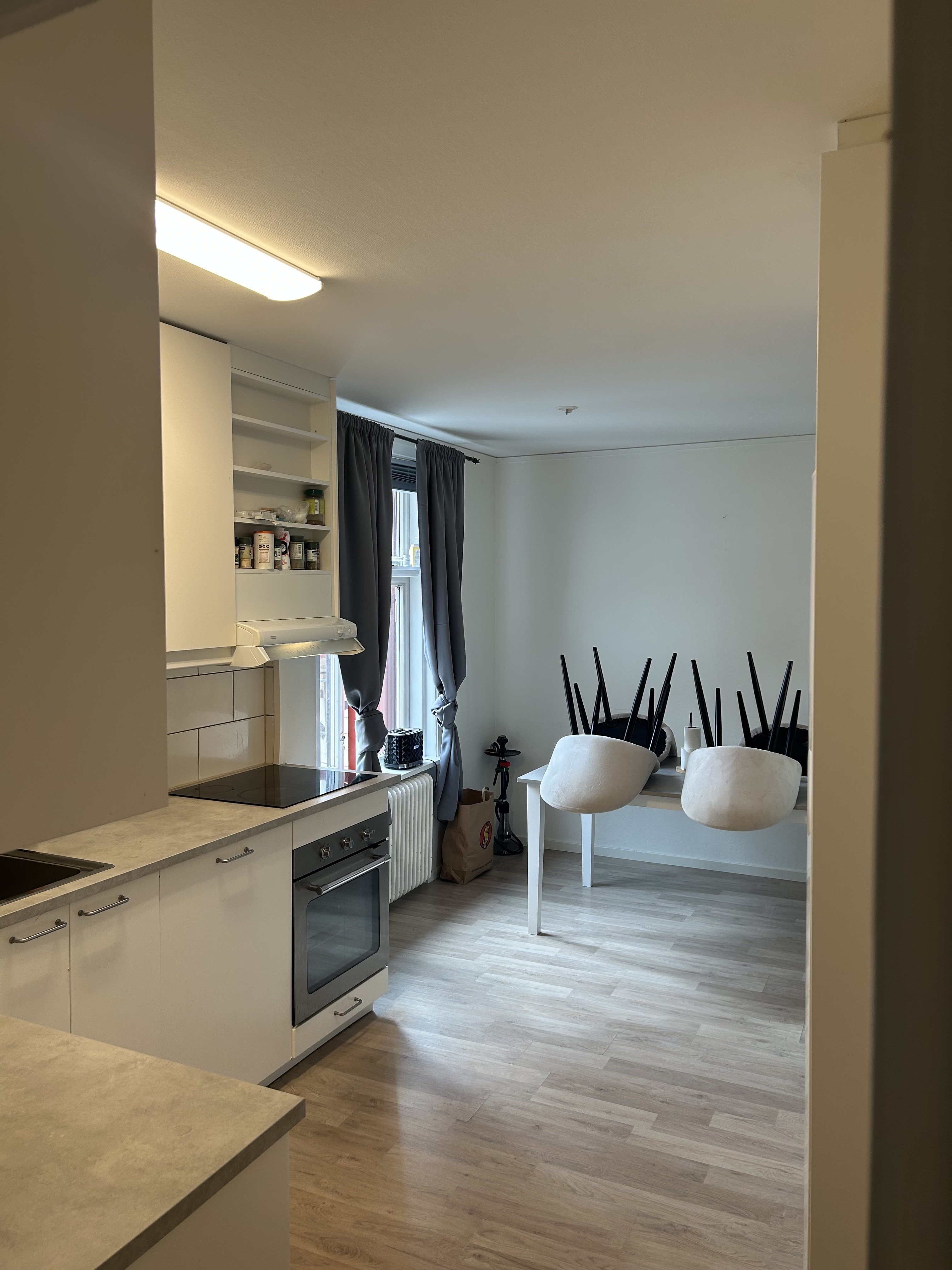 3 rok · 81 m² i Nybro – bild 4