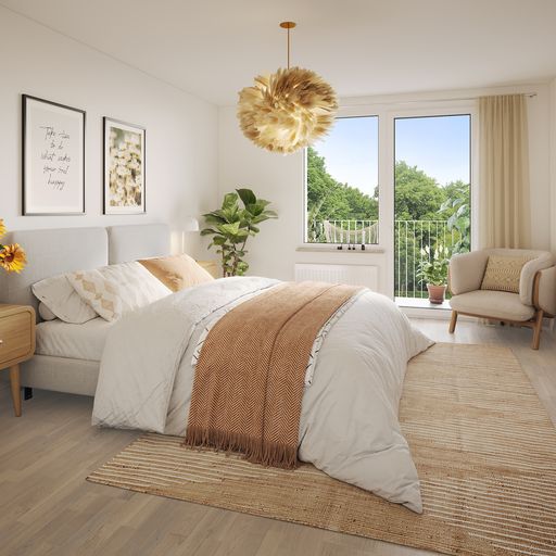 Brunnshögsgatan 32, Lund — photo 2