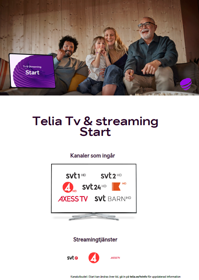 Bjursätragatan 152, Bandhagen — photo 5