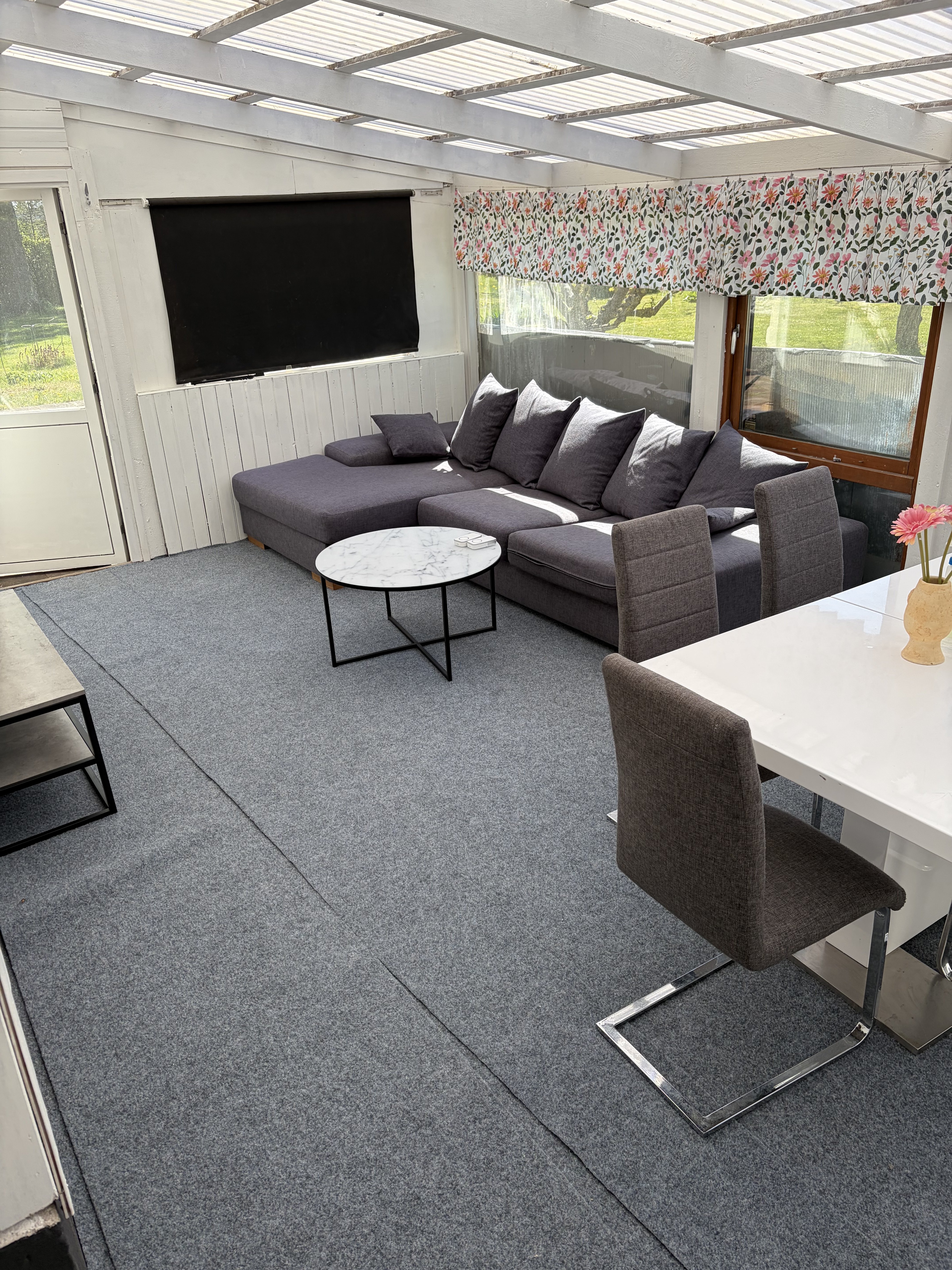 4 rok · 80 m² i Arlöv – bild 4