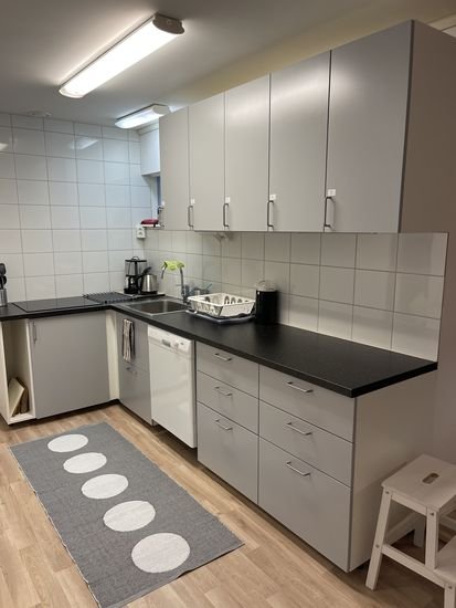 Malmavägen