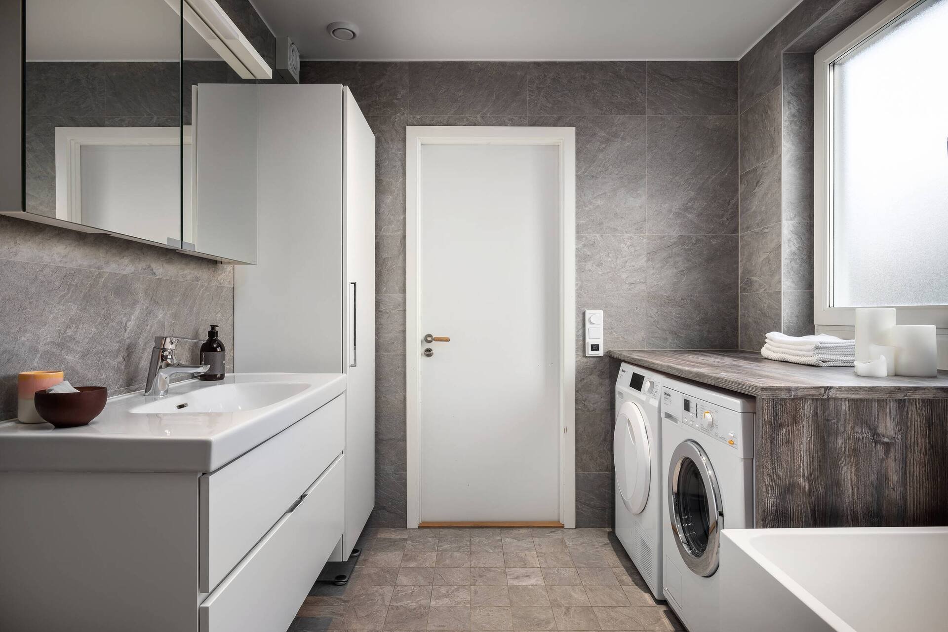 4 rum och kök, Stockholm — 31 000 kr/mån — bild 5
