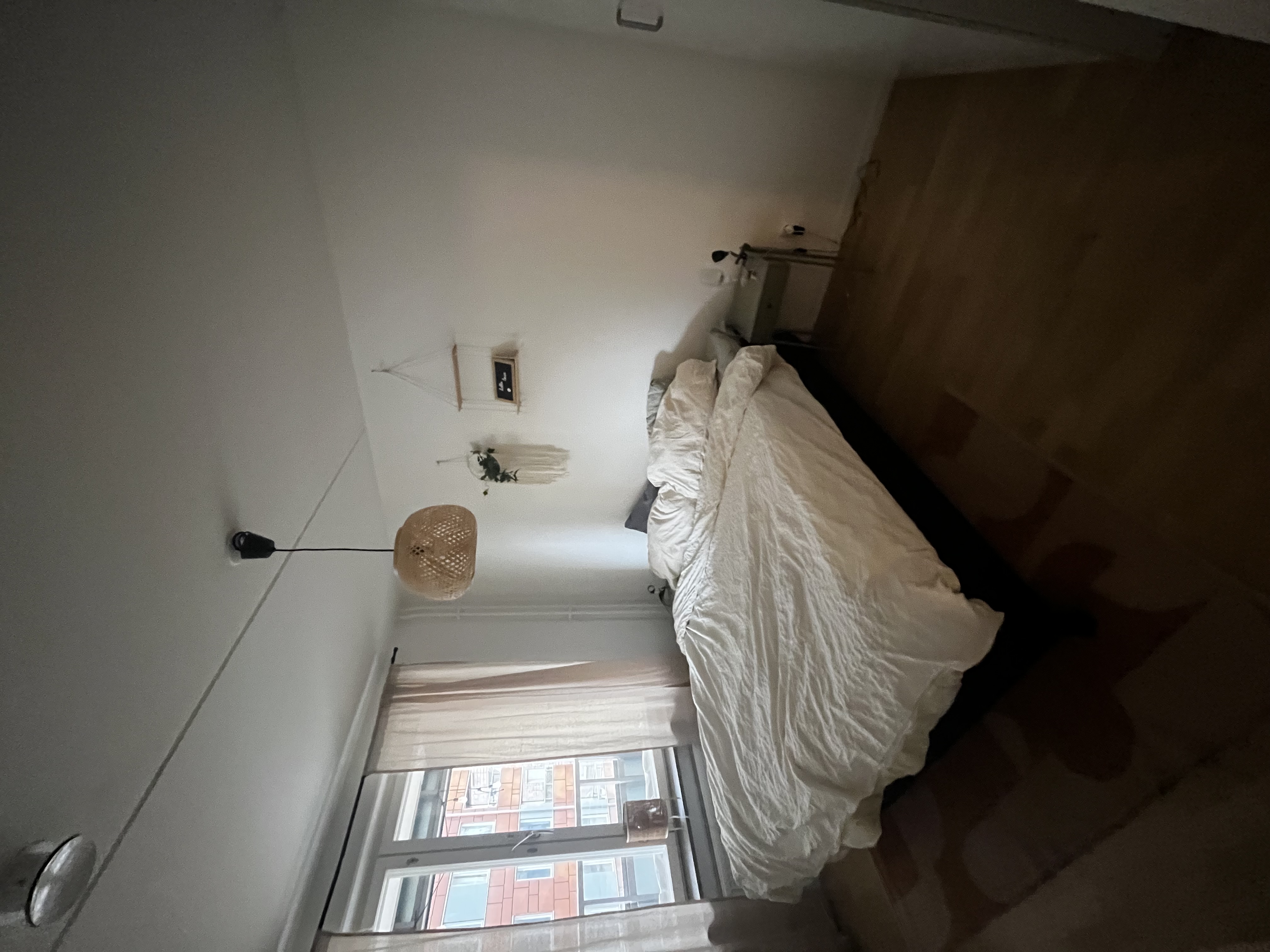 2.5 rum och kök, Bromma — 14 000 kr/mån — bild 2