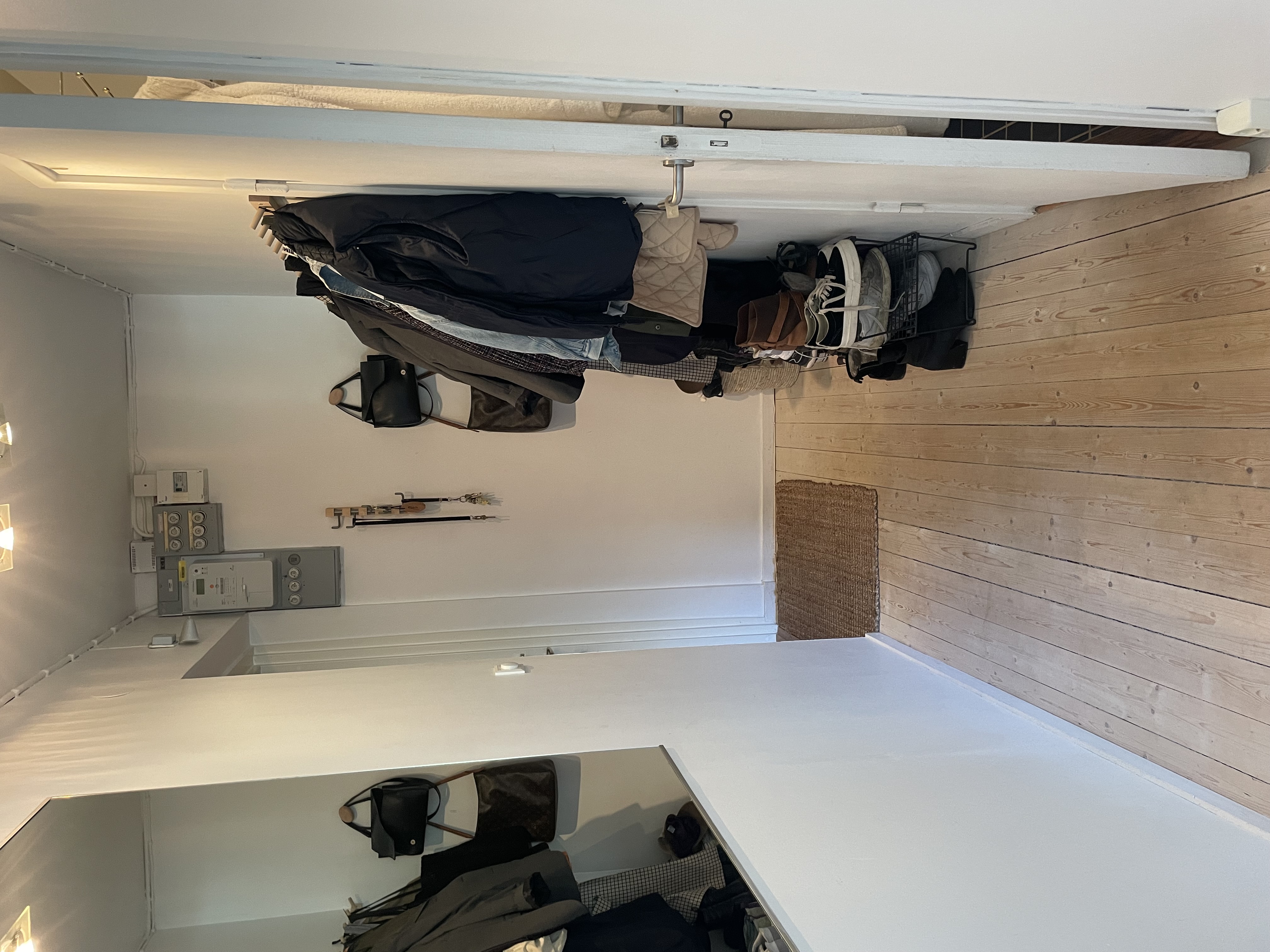 Studentgatan, Lund — photo 2