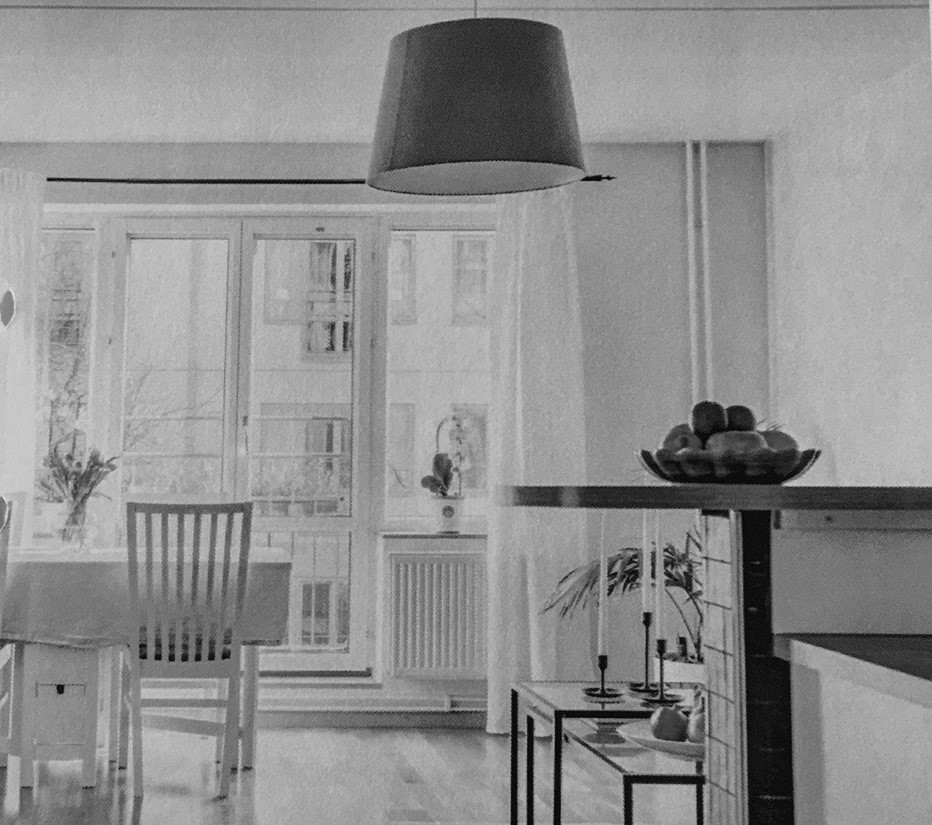 S:t Johannesgatan, Uppsala — photo 5