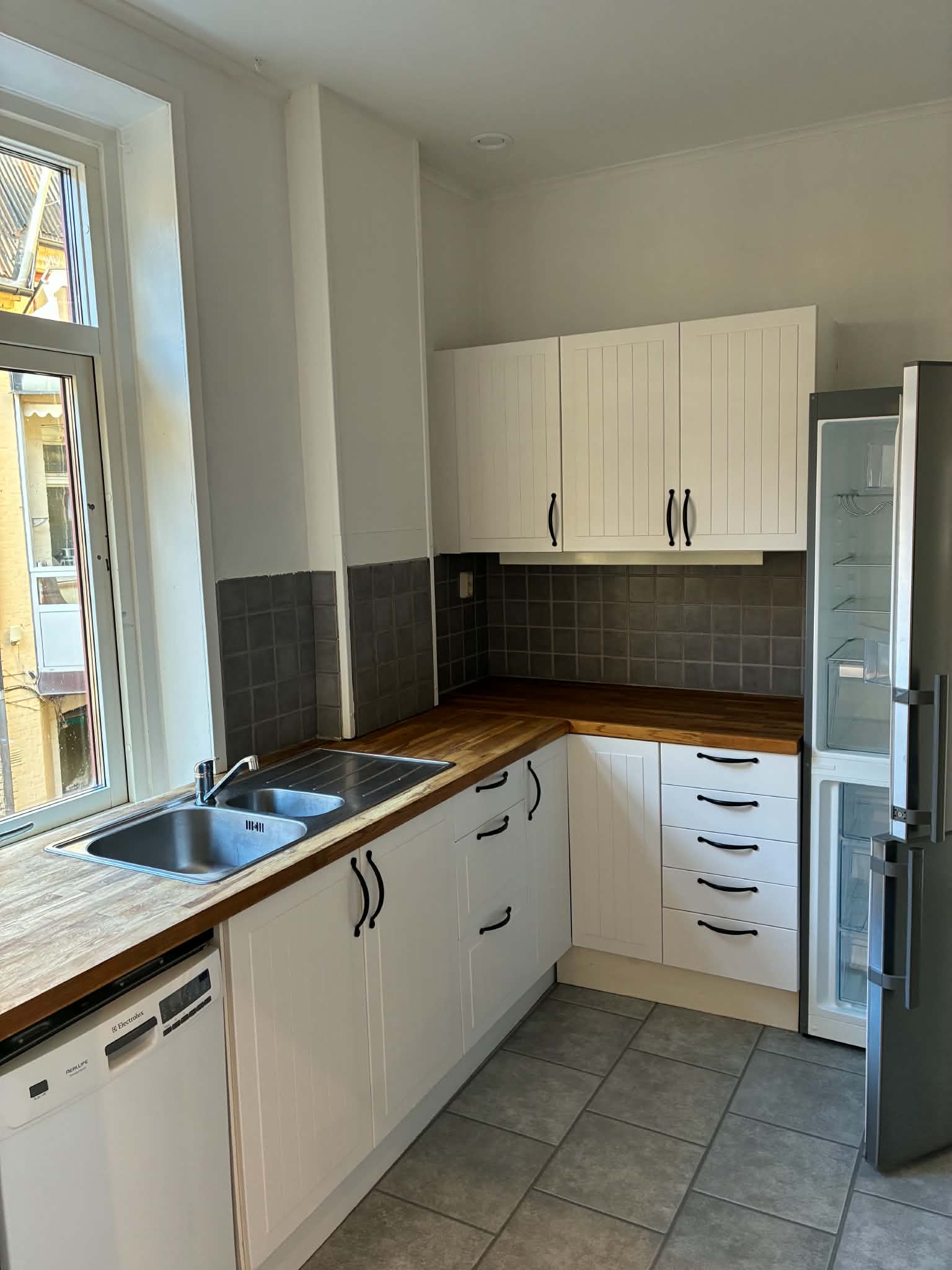 3 rok · 65 m² i Helsingborg – bild 10