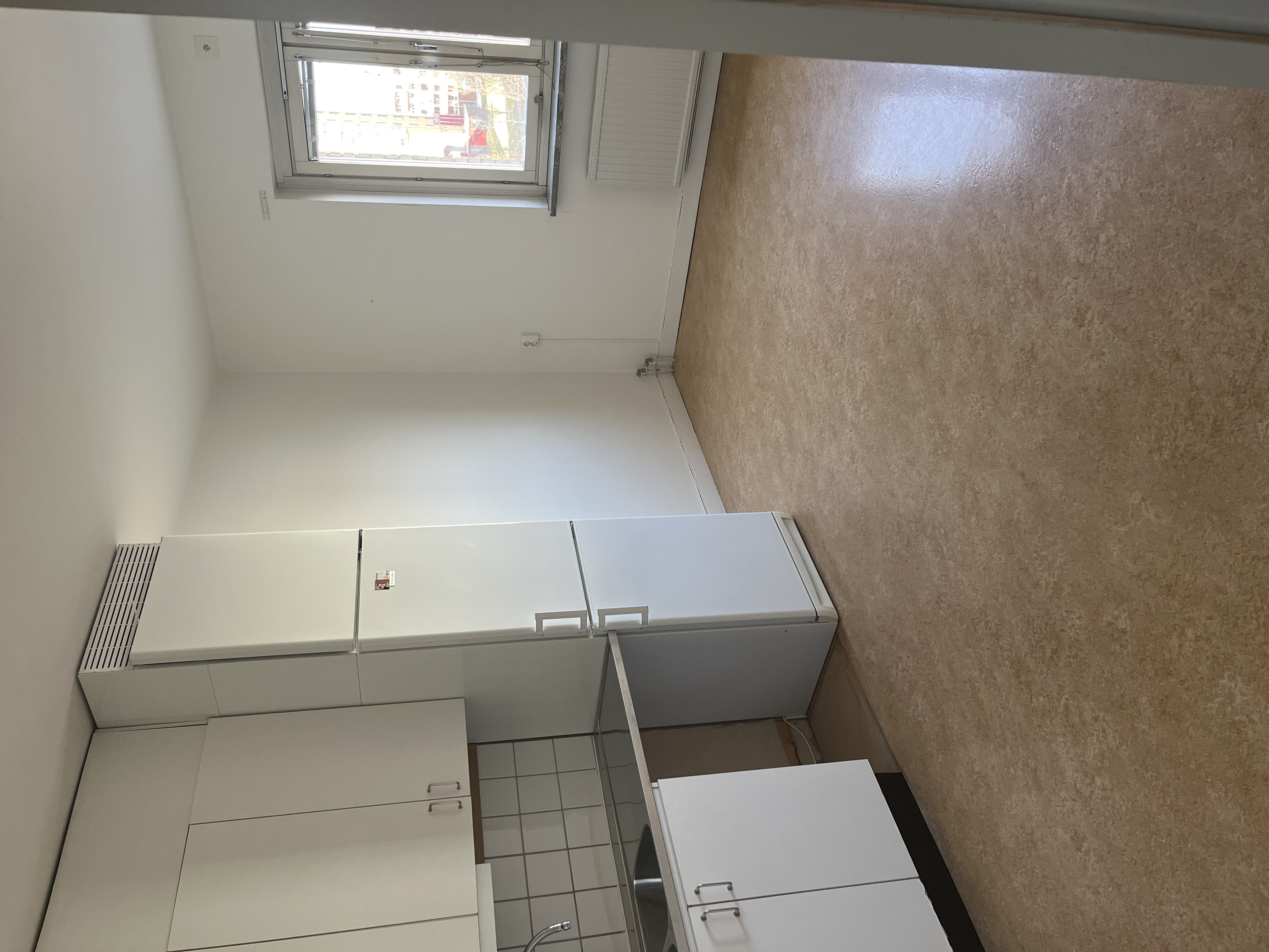 2 rok · 68 m² i Eskilstuna – bild 6