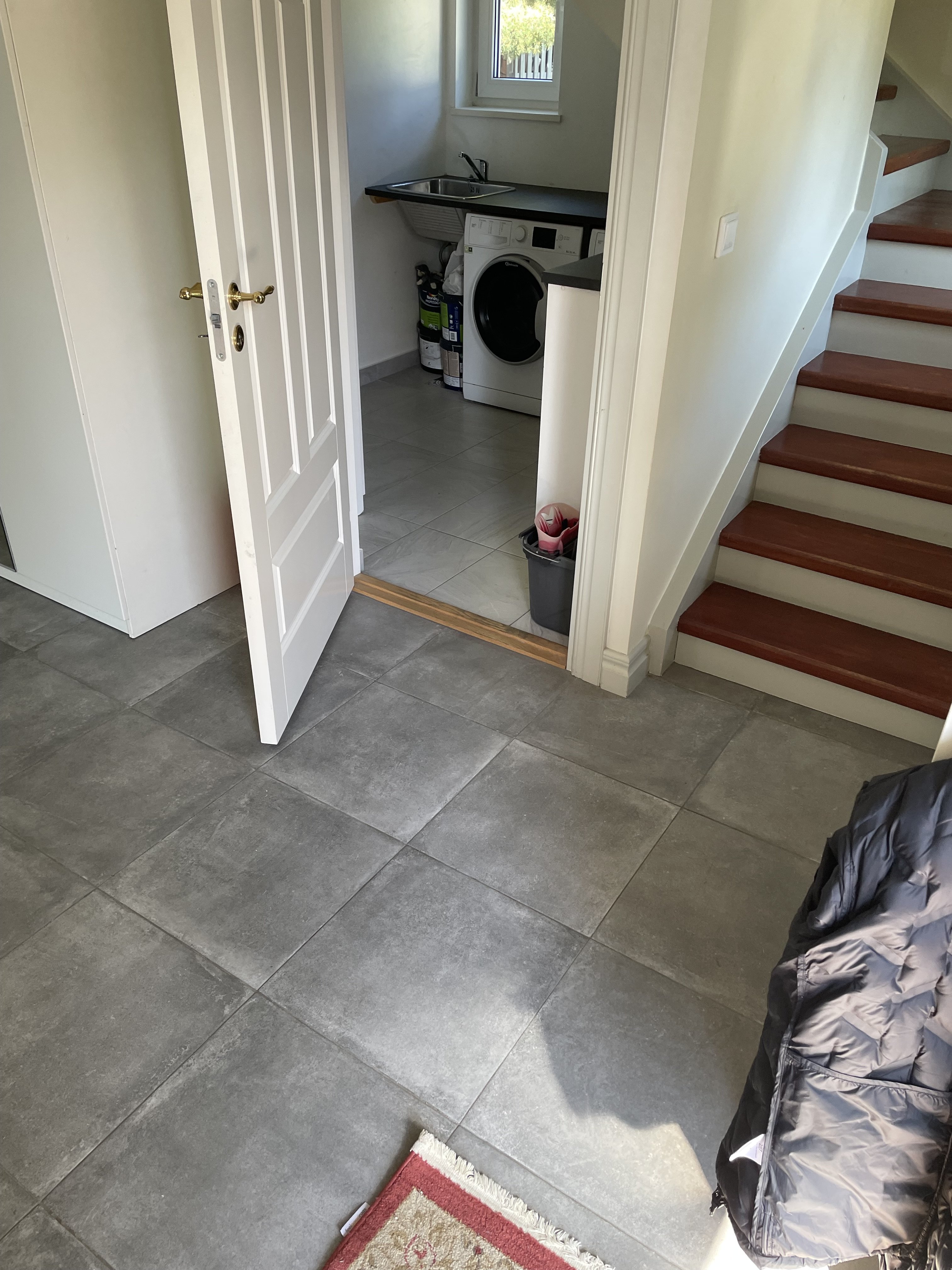 7 rok · 200 m² i Södertälje – bild 15