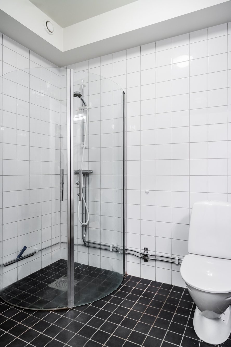 Heliosgatan, Stockholm — photo 2