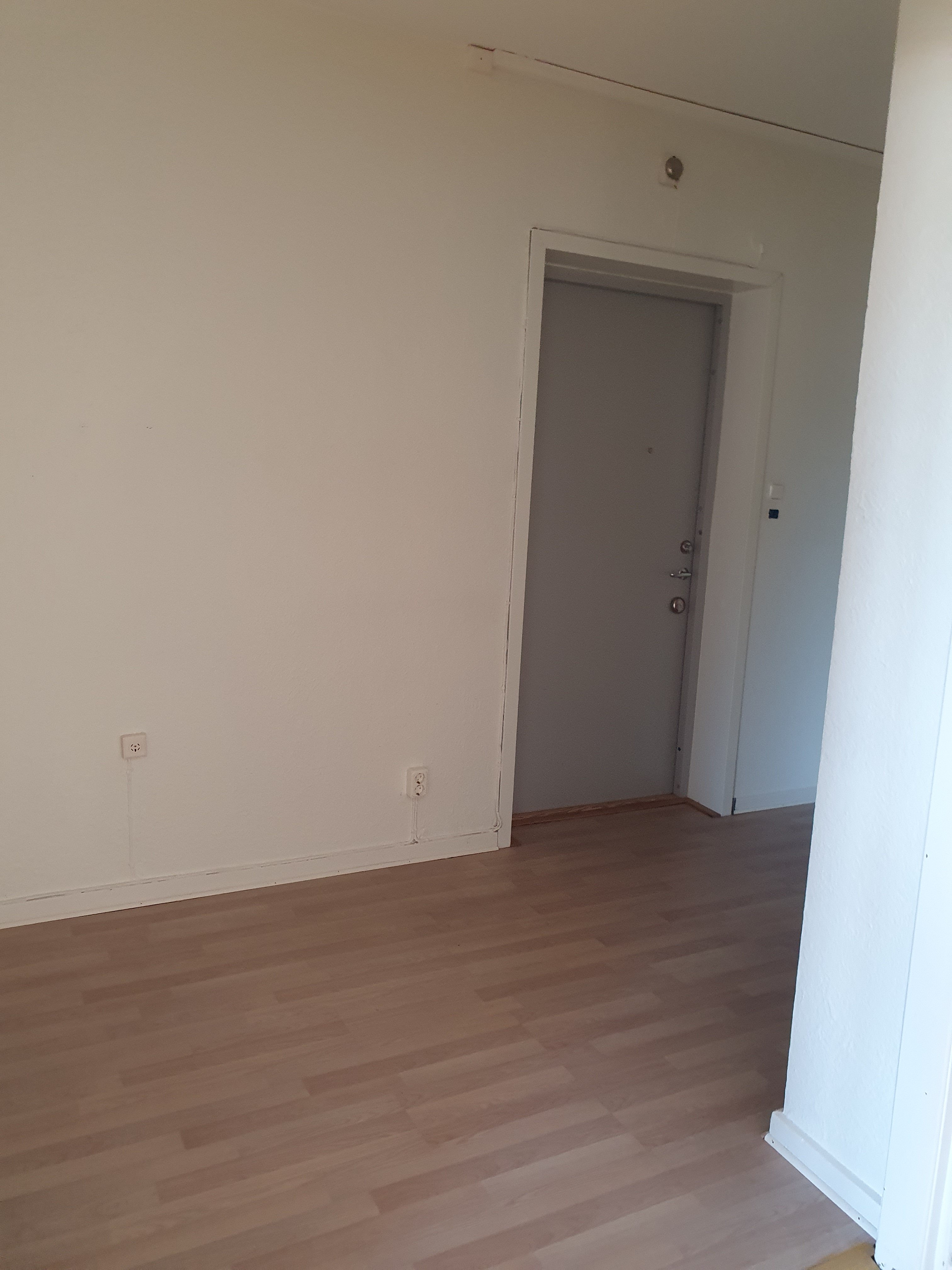 Lägenhet, 5 rooms, 160 sqm, Eskilstuna