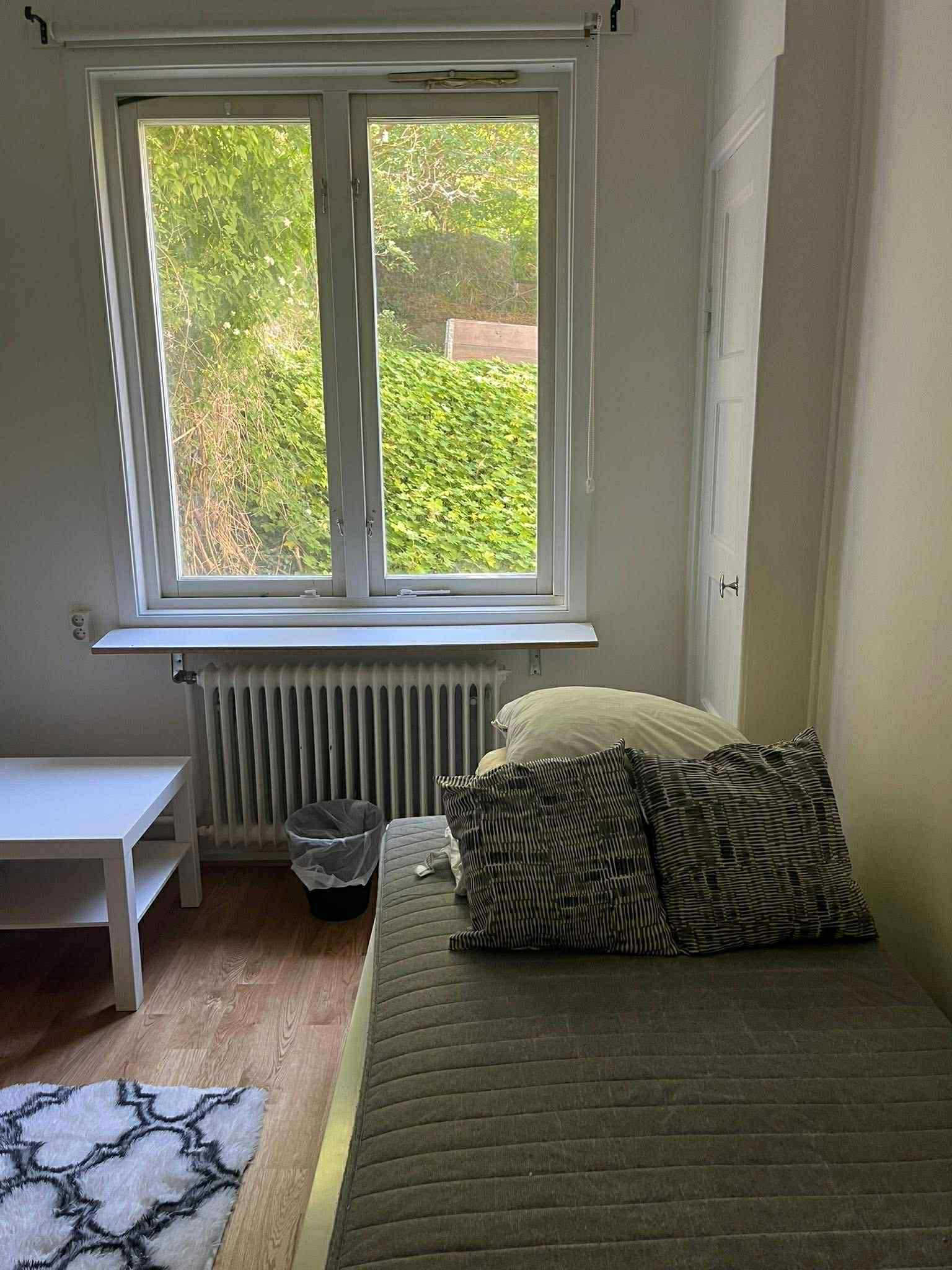 Såggatan, Göteborg — photo 2