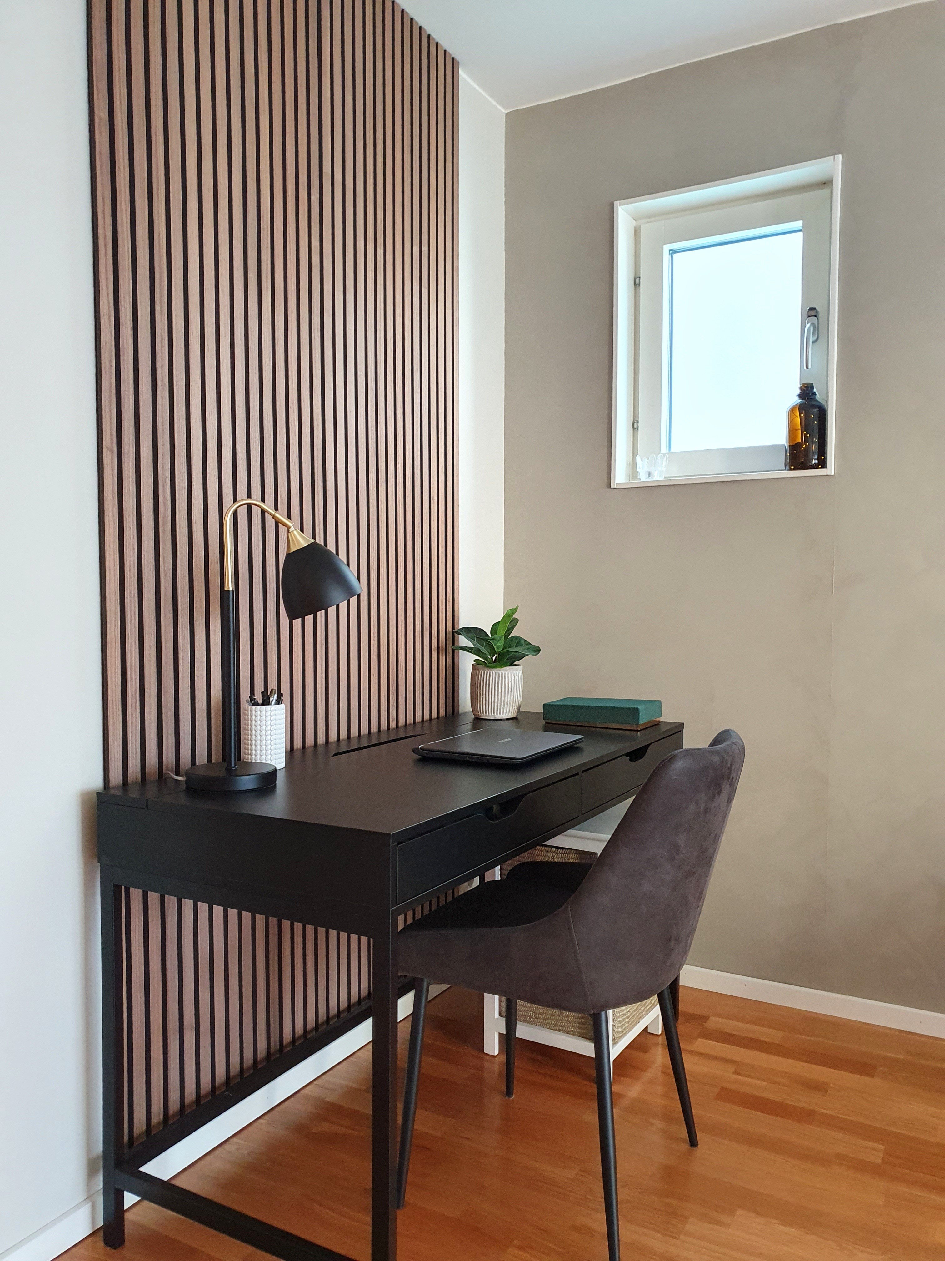 2 rok · 60 m² i Sollentuna – bild 4