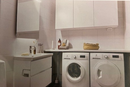 4 rok · 87 m² i Spånga – bild 7
