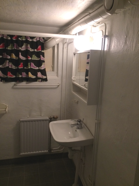Lägenhet – Lidköping, Nya staden - Fler