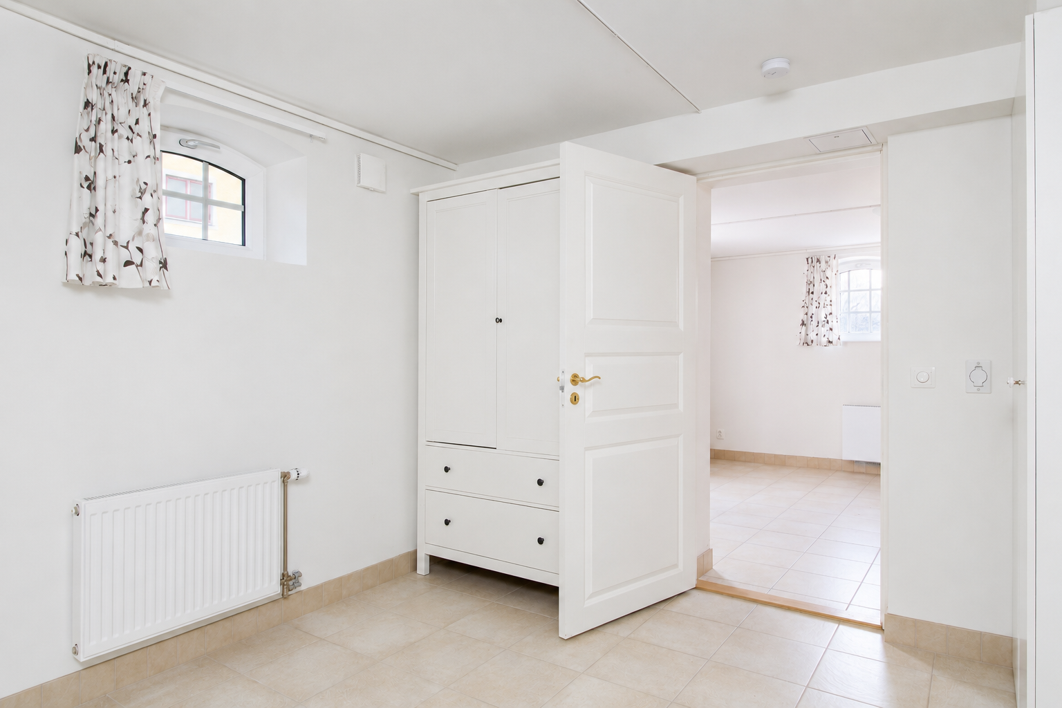 2 rok · 35 m² i Göteborg – bild 5
