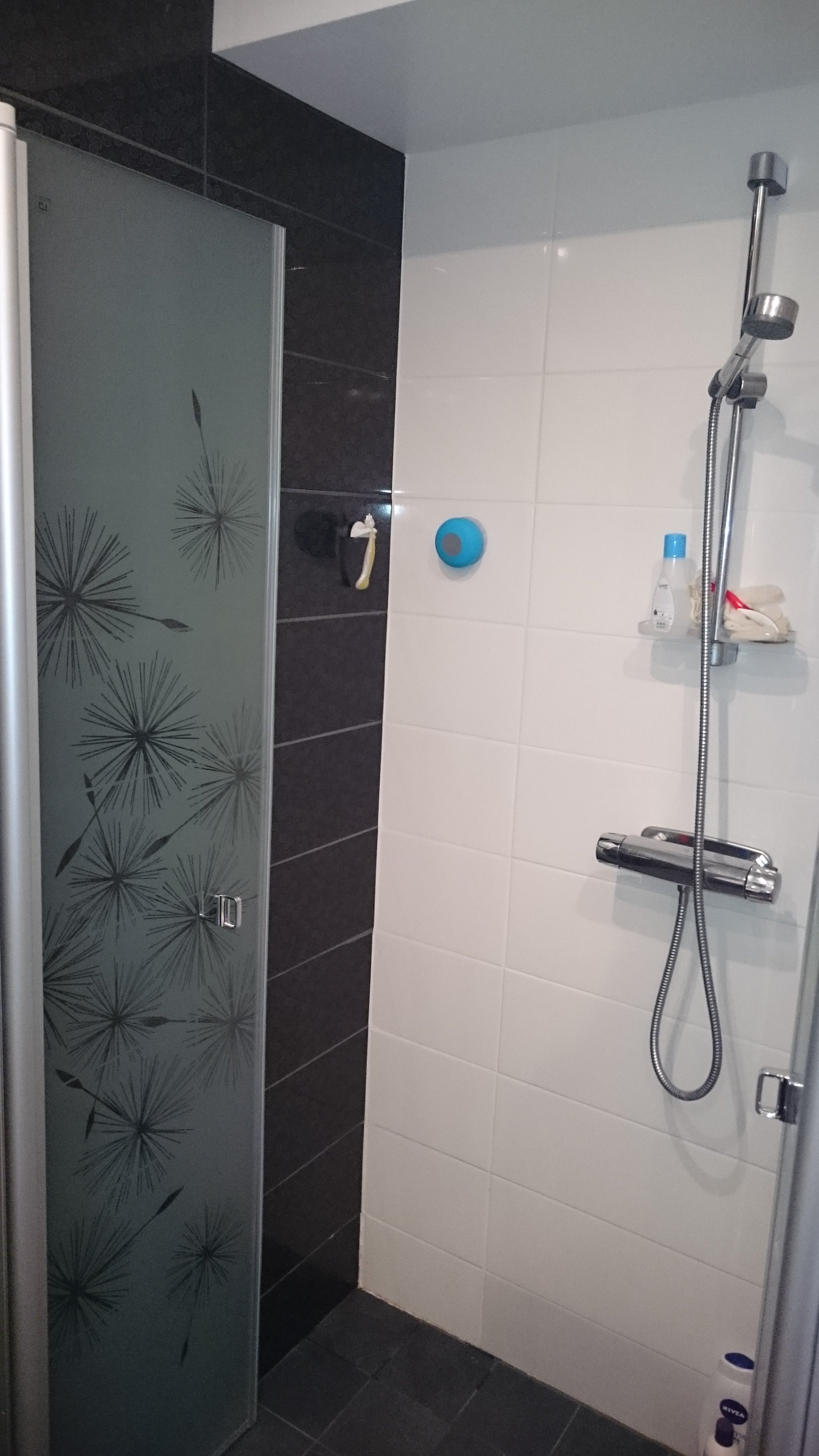 Hässelby strandväg, Hässelby — photo 2