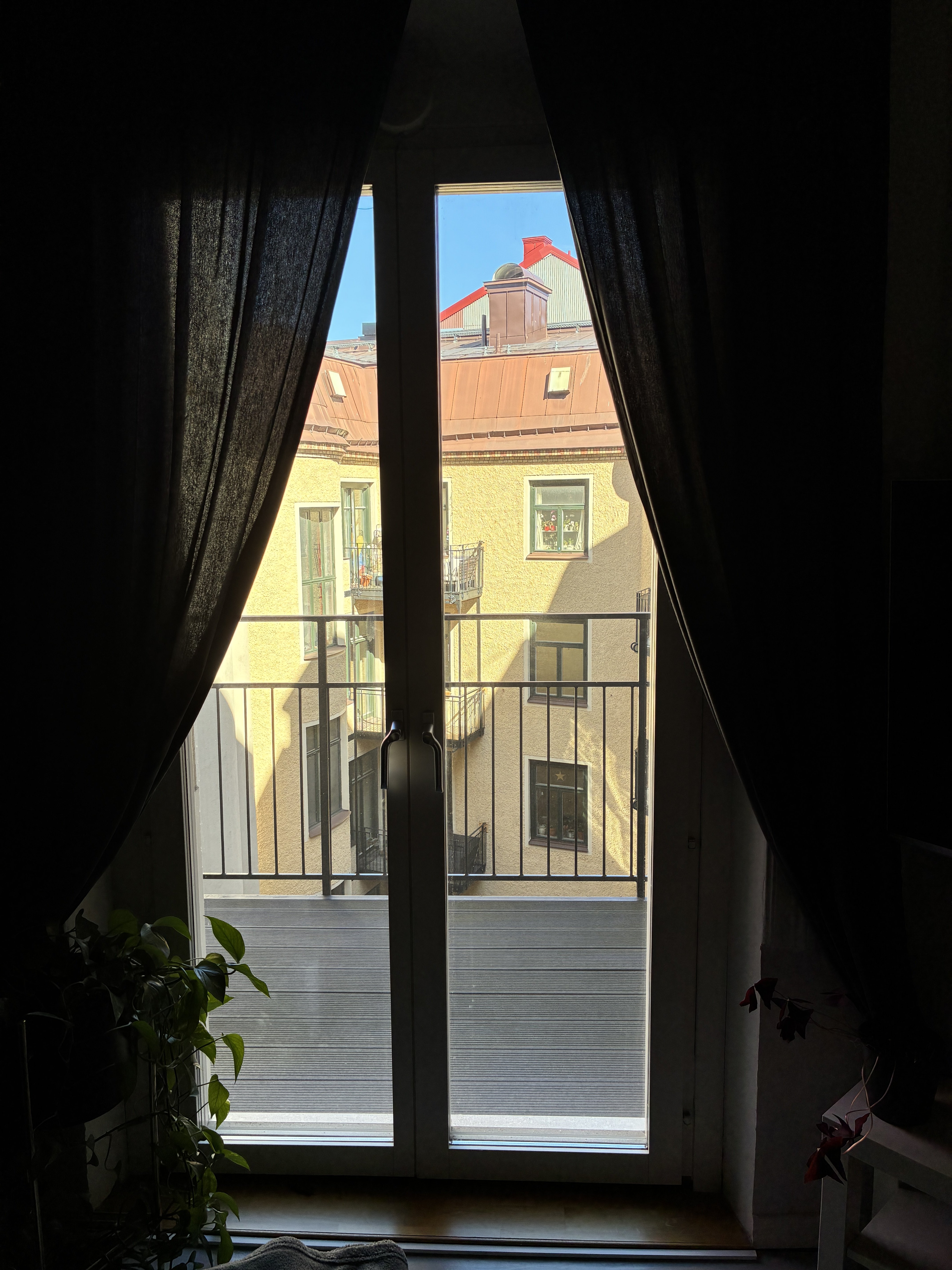 Haga Kyrkogata, Göteborg — photo 5