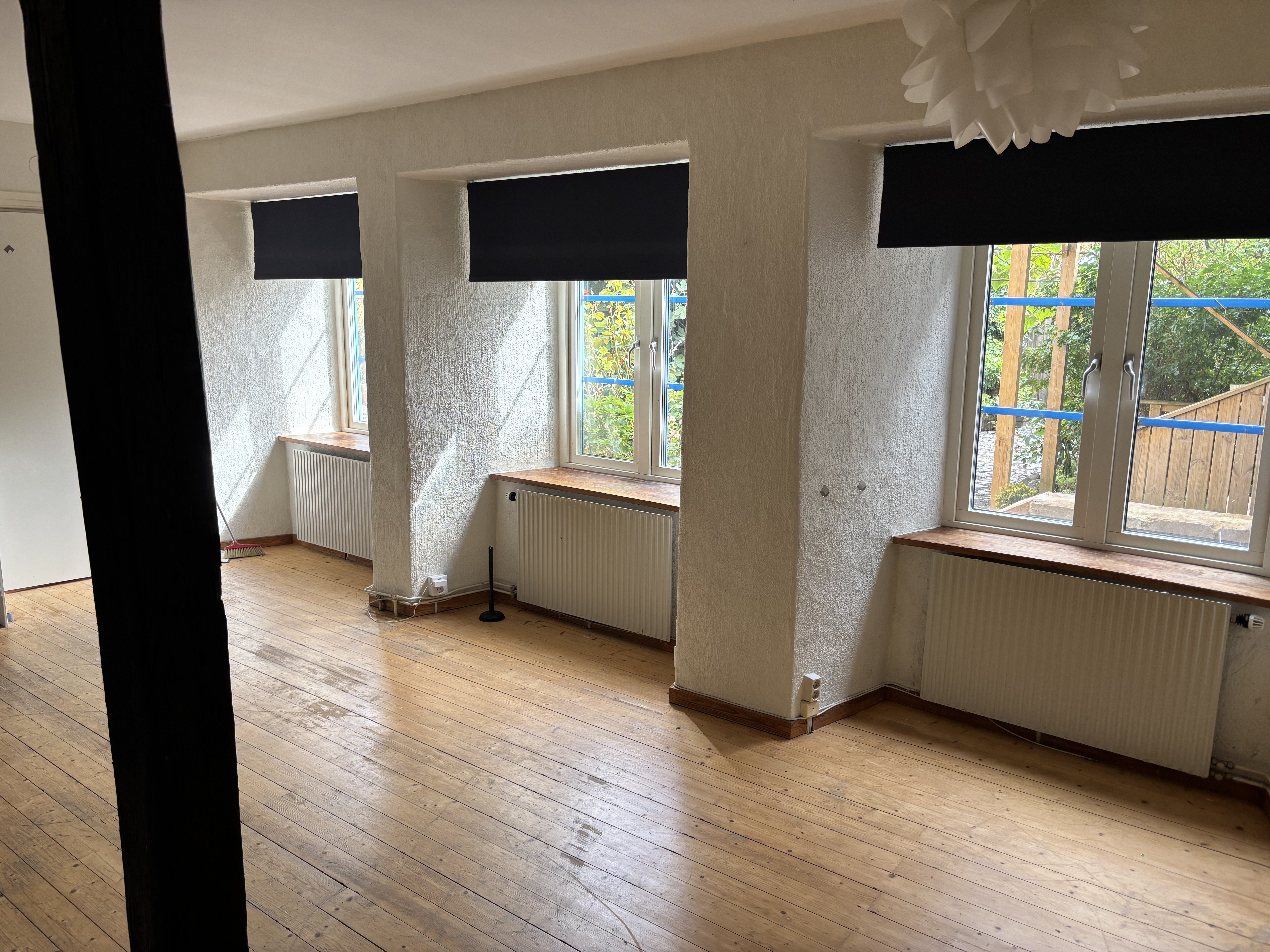 Lägenhet – Simrishamn, Skåne län - Bild 2