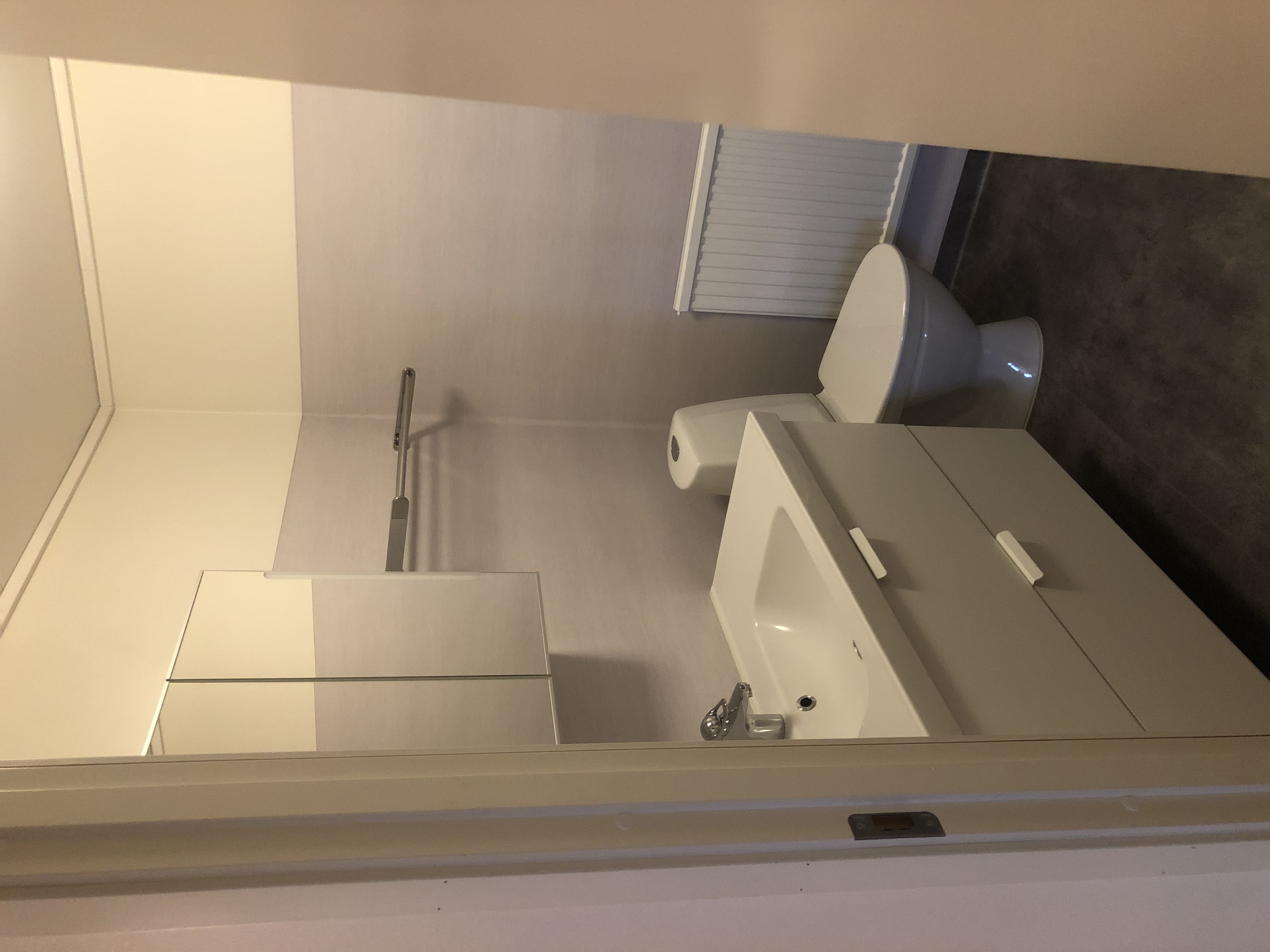 Qasa listing 1409332 - Bild 3