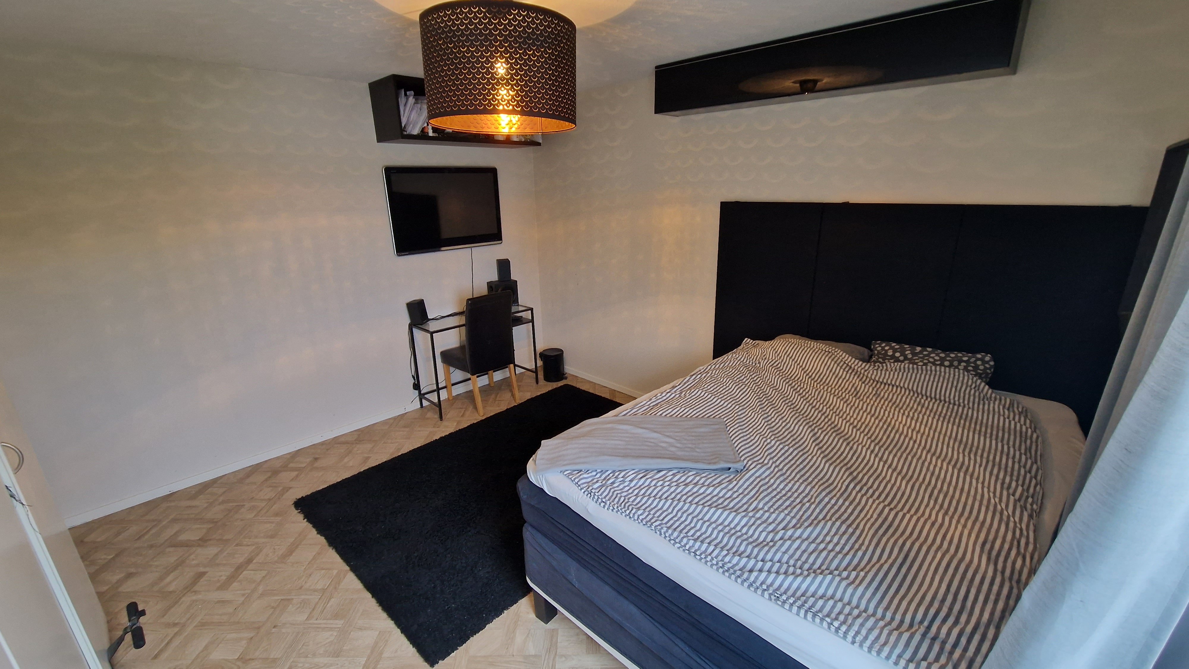 1 rum Farsta — 7 000 kr/mån | Bostadsögat