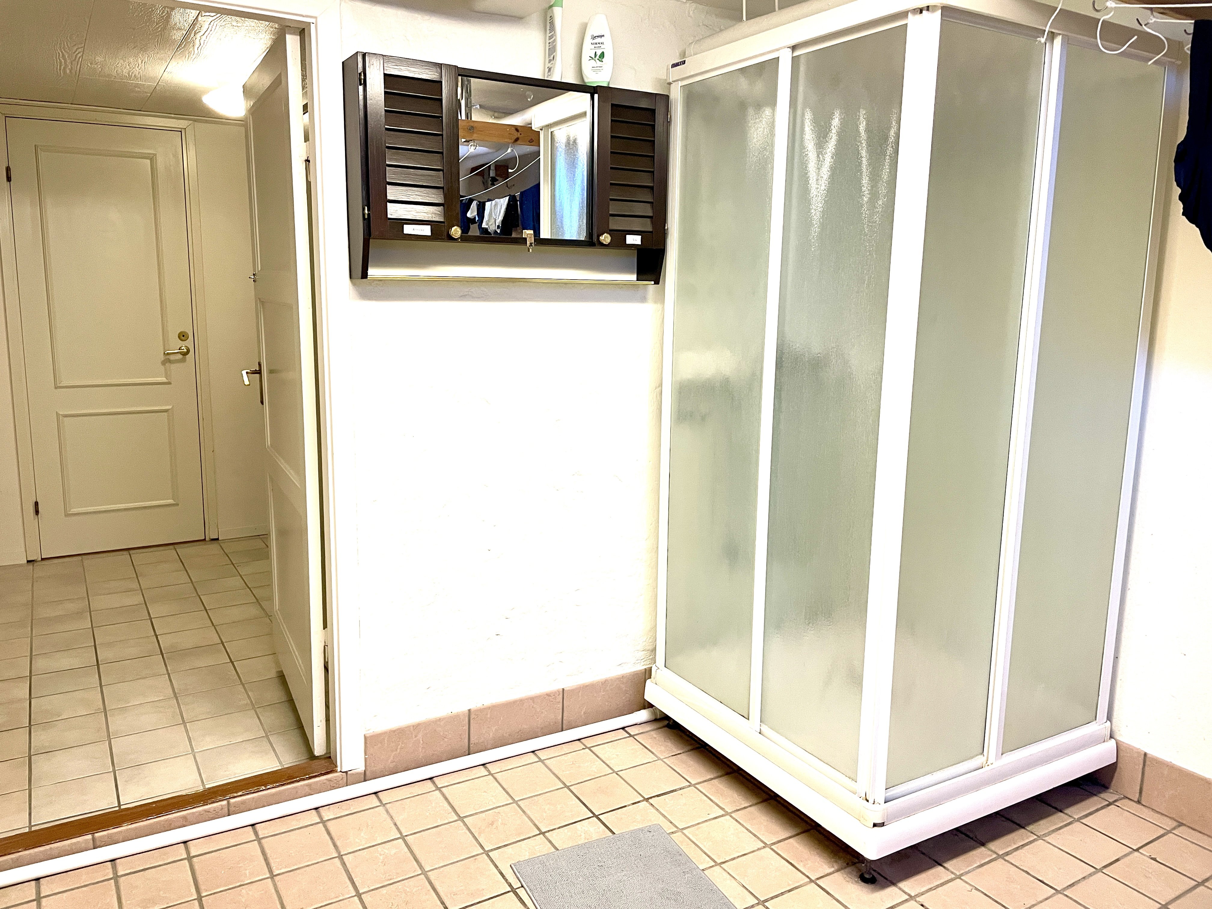 Vegagatan, Västerås — photo 5