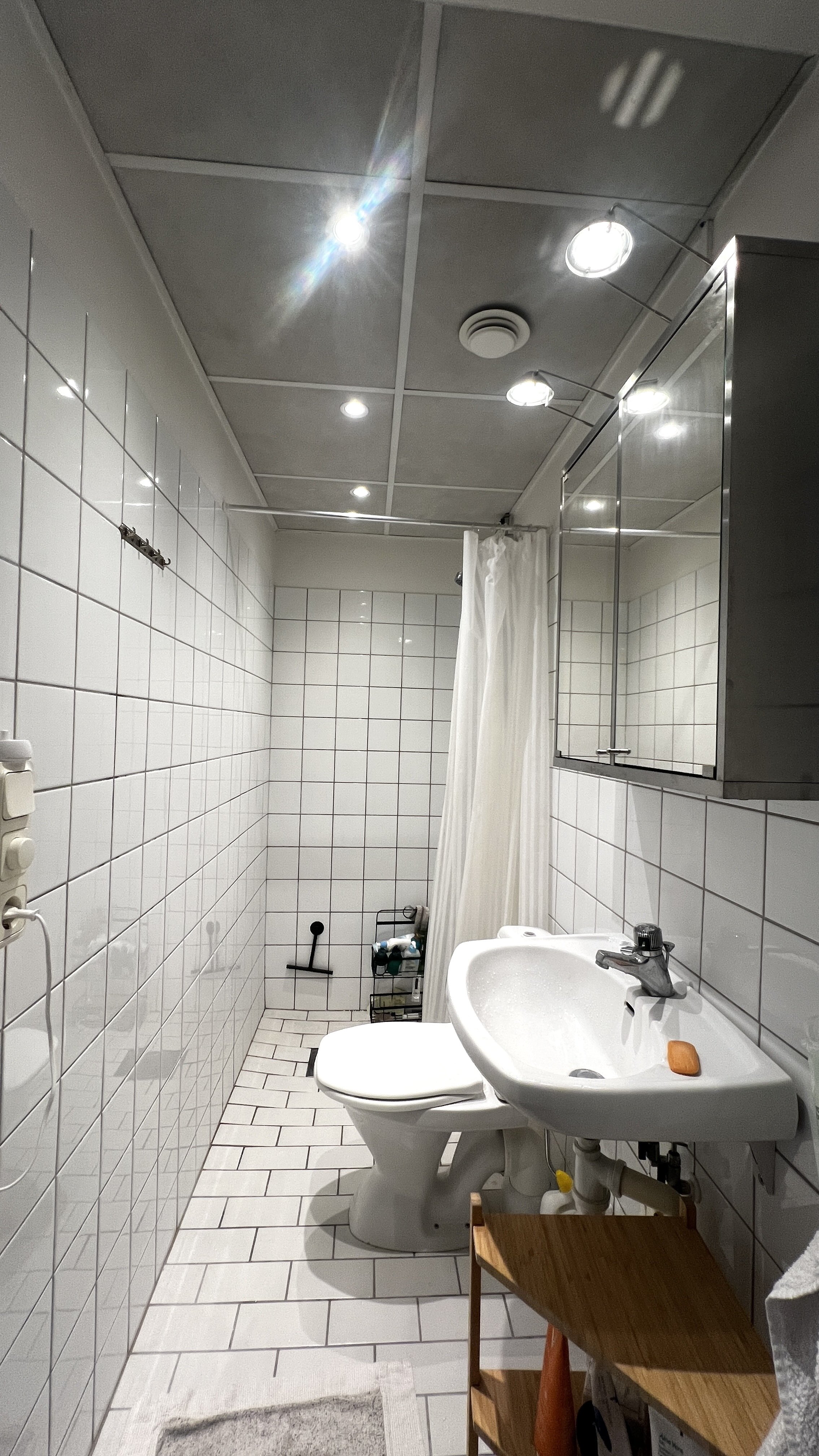 1 rum och kök, Stockholm — 15 000 kr/mån — bild 5