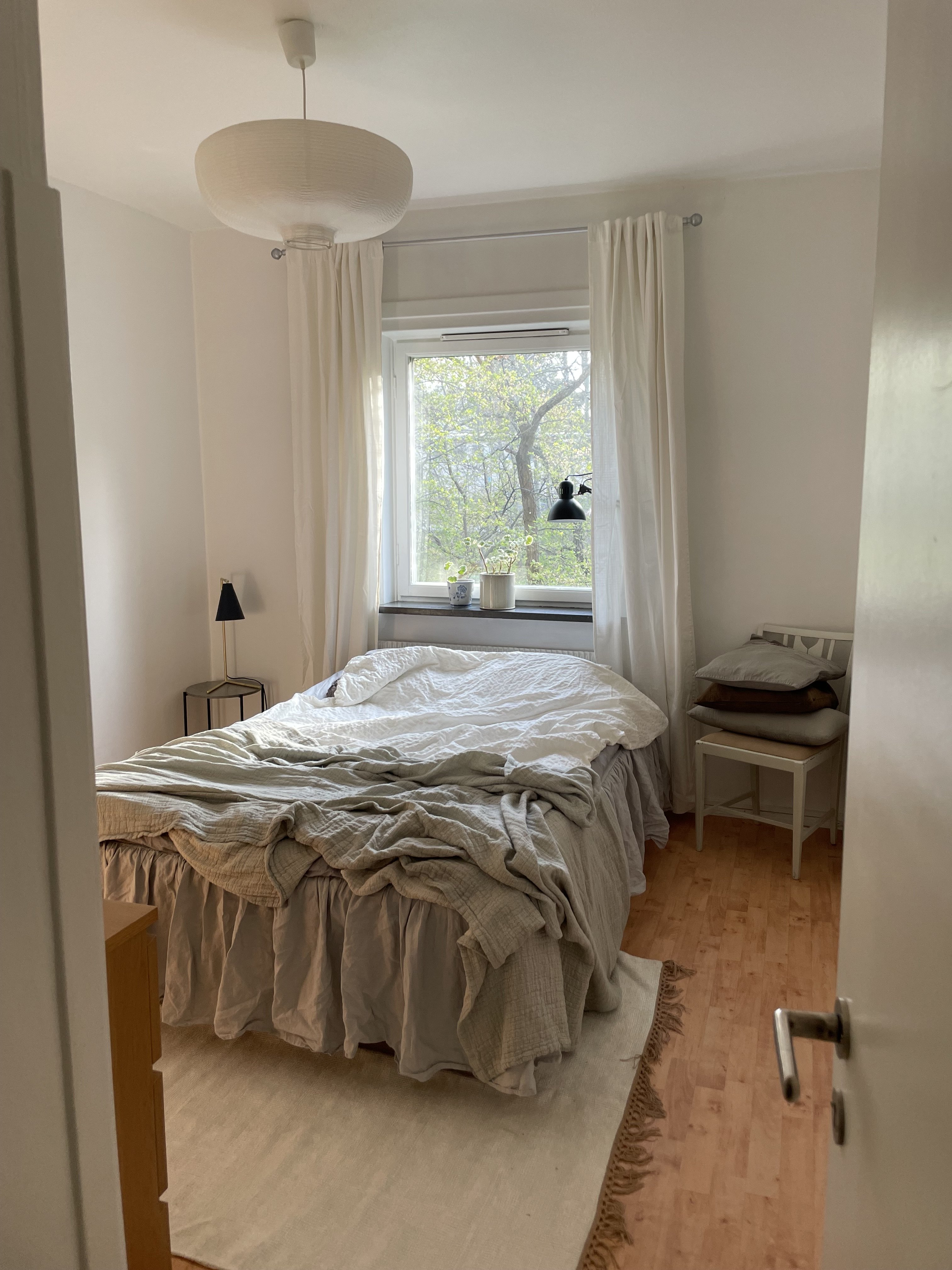 Styrbjörnsvägen, Hägersten — photo 3