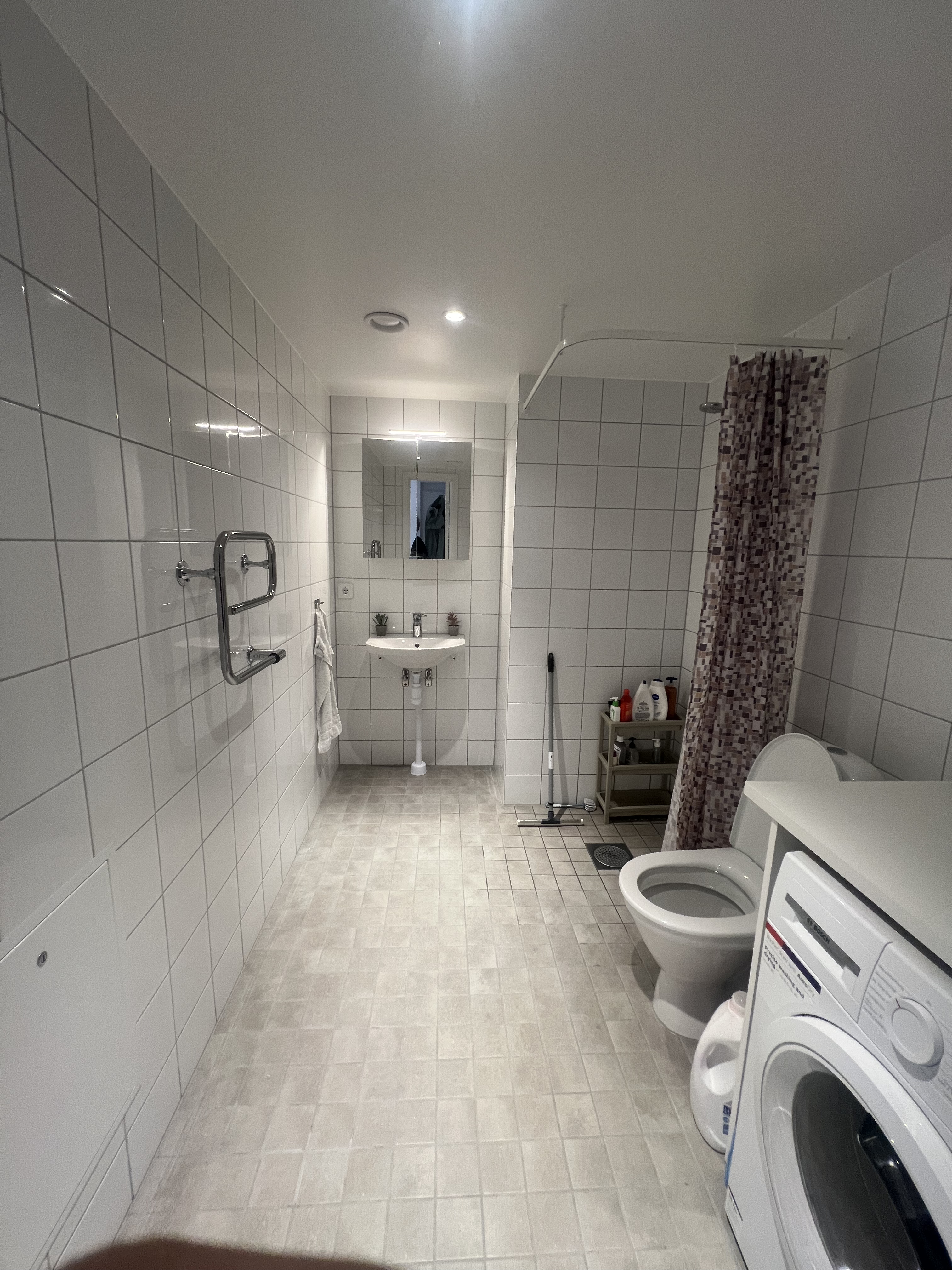 Leråkersgatan, Göteborg — photo 4