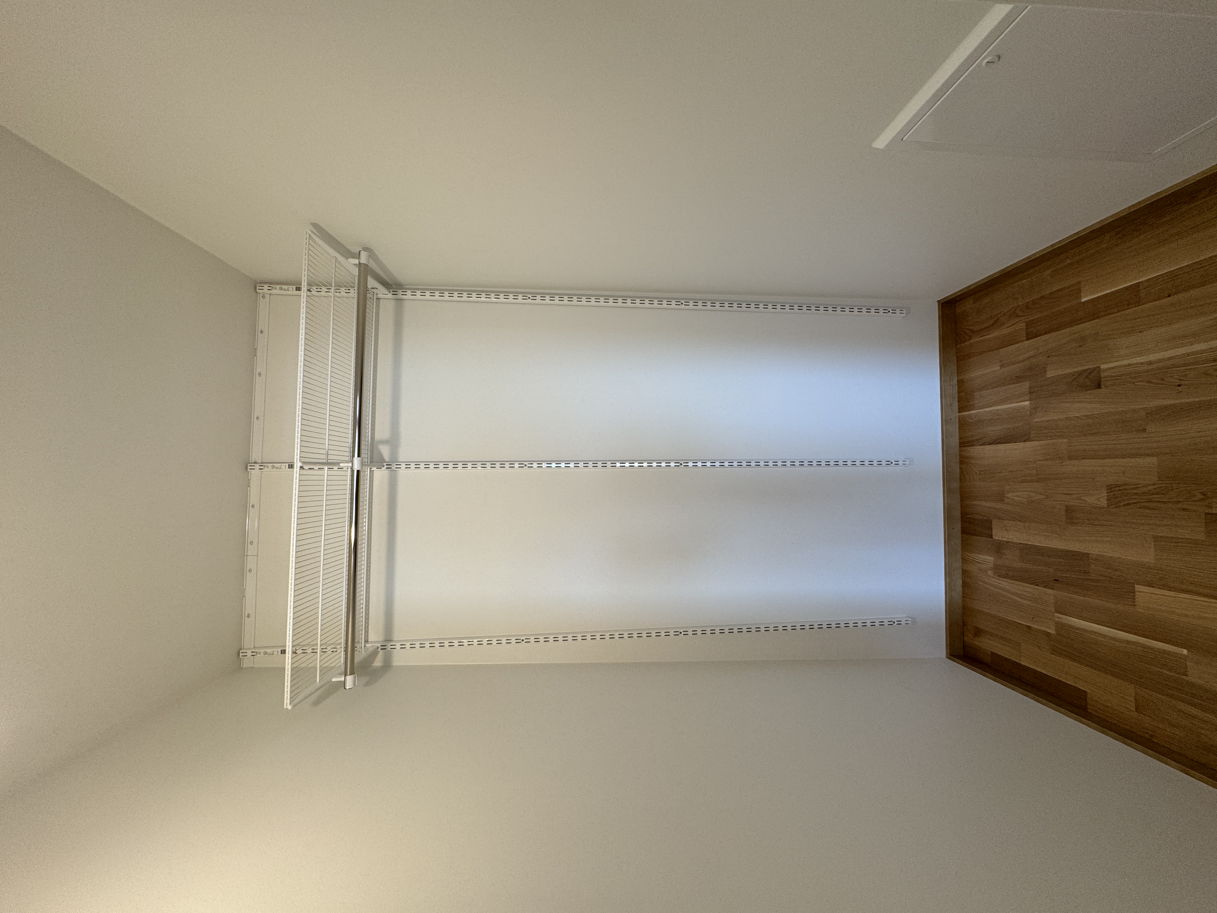 3 rok · 88 m² i Järfälla – bild 12