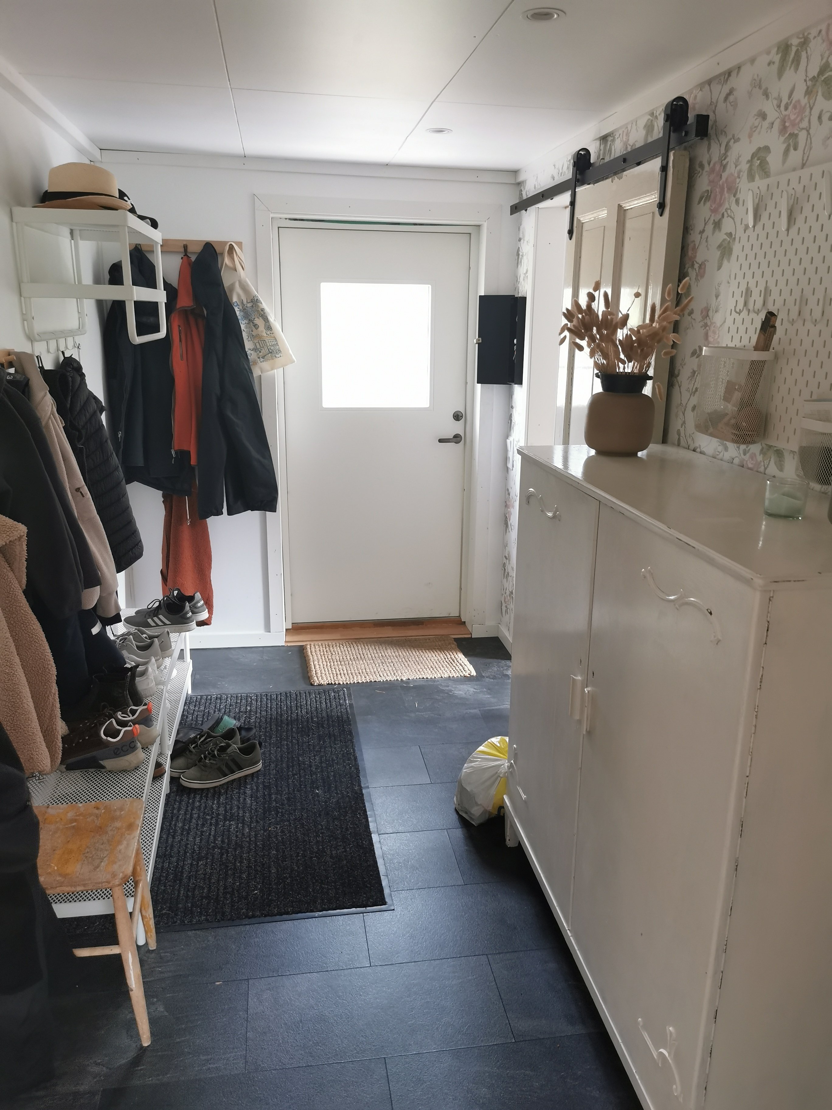 5 rok · 105 m² i Norrtälje – bild 12