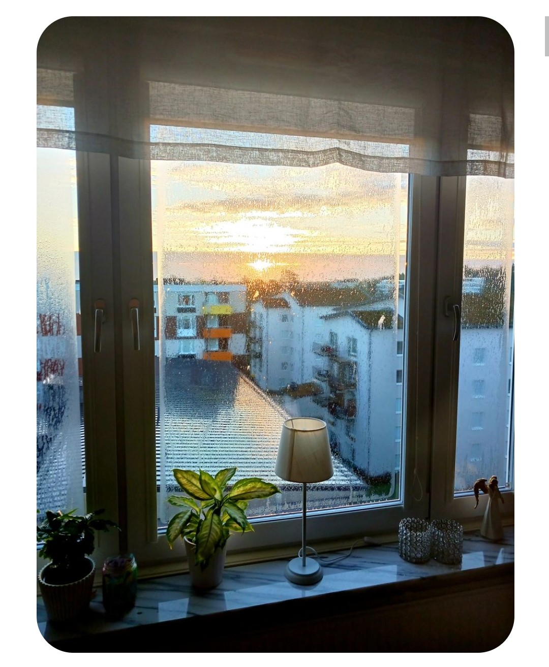 Lägenhet, 3 rooms, 67 sqm, Upplands Väsby