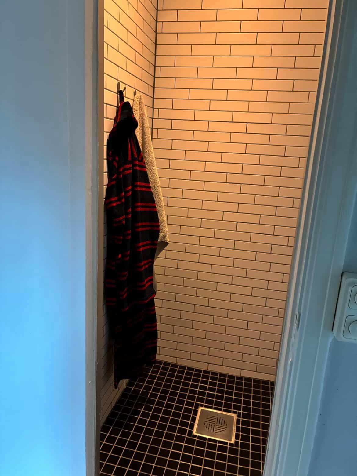 Glasbruksgatan, Limhamn — photo 3