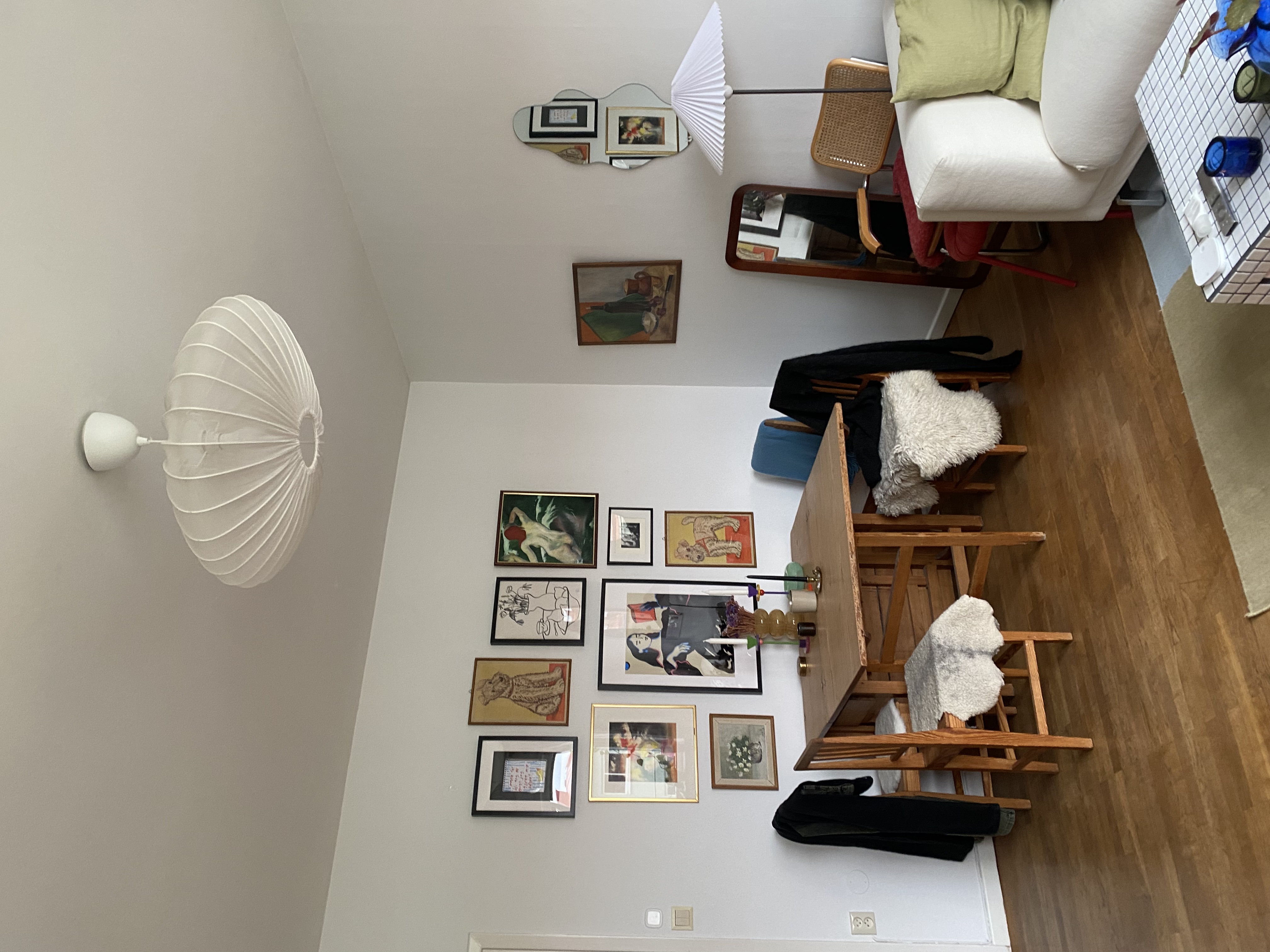 Fålhagsleden, Uppsala — photo 3