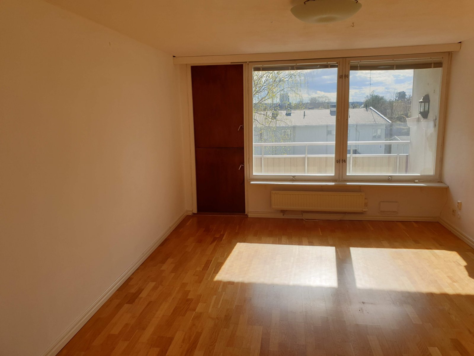 Stamgatan, Älvsjö — photo 5