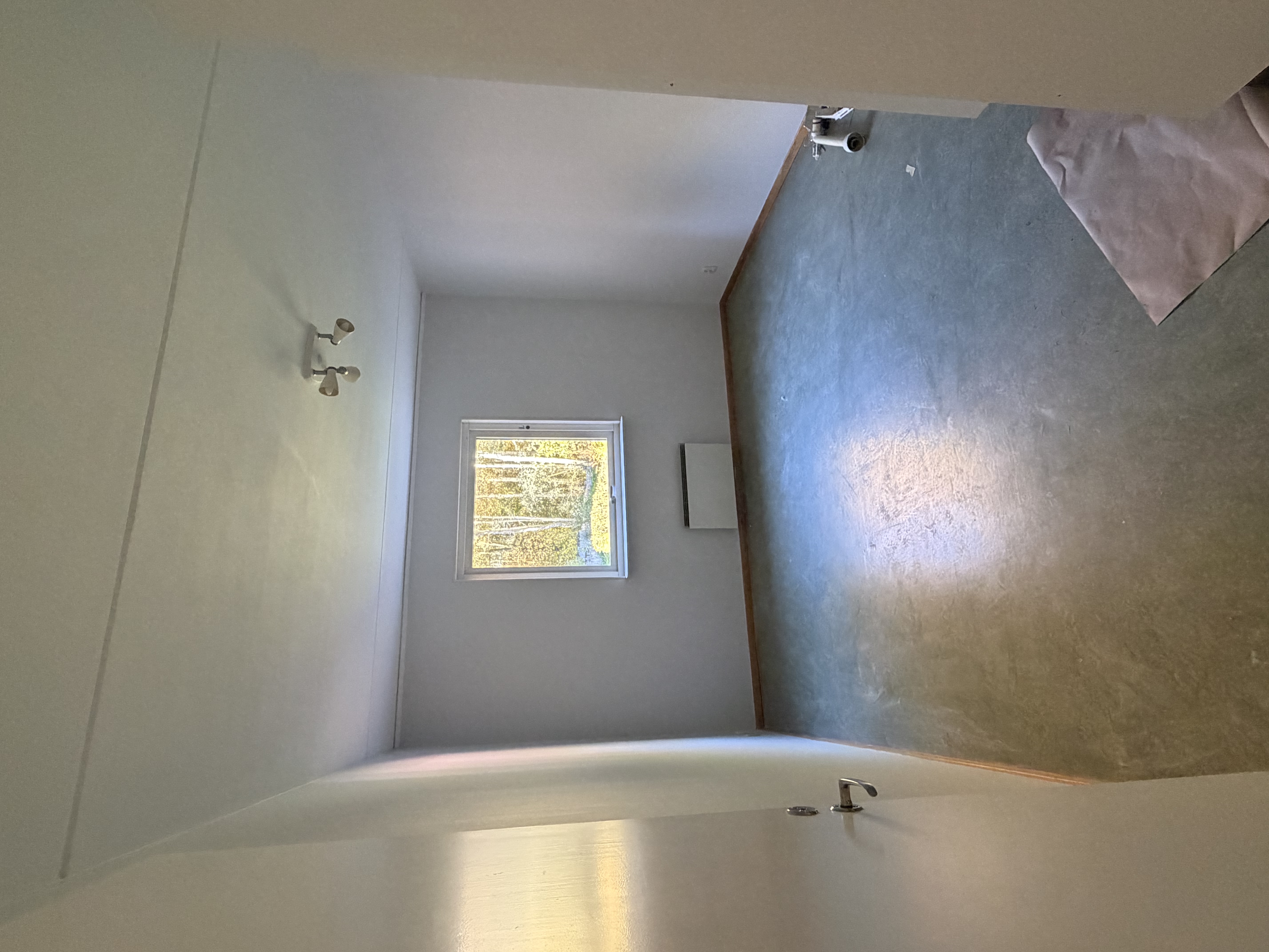 2 rok · 62 m² i kumla – bild 7