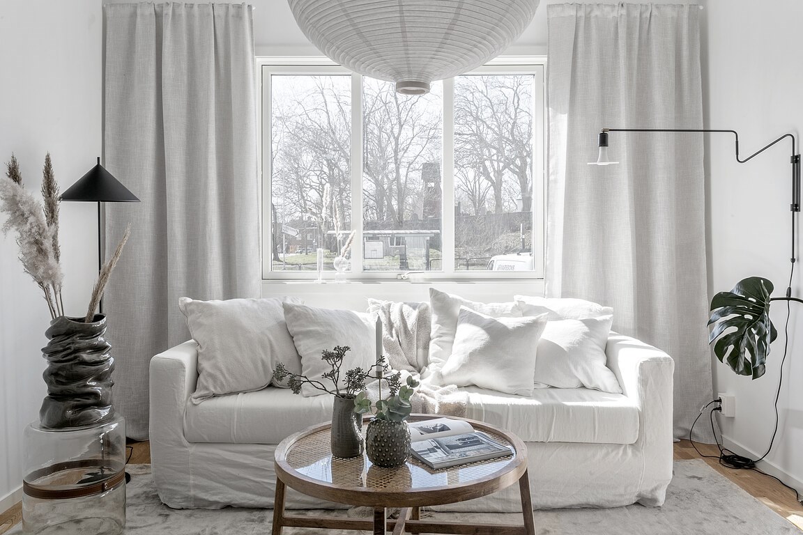 Lammelyckan, Göteborg — photo 5