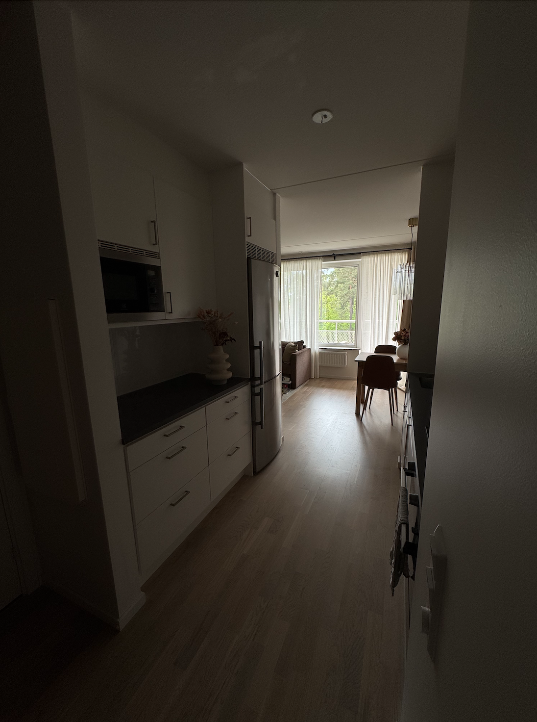1.5 rum och kök, Stureby, 13 000 kr/mån, bild 4