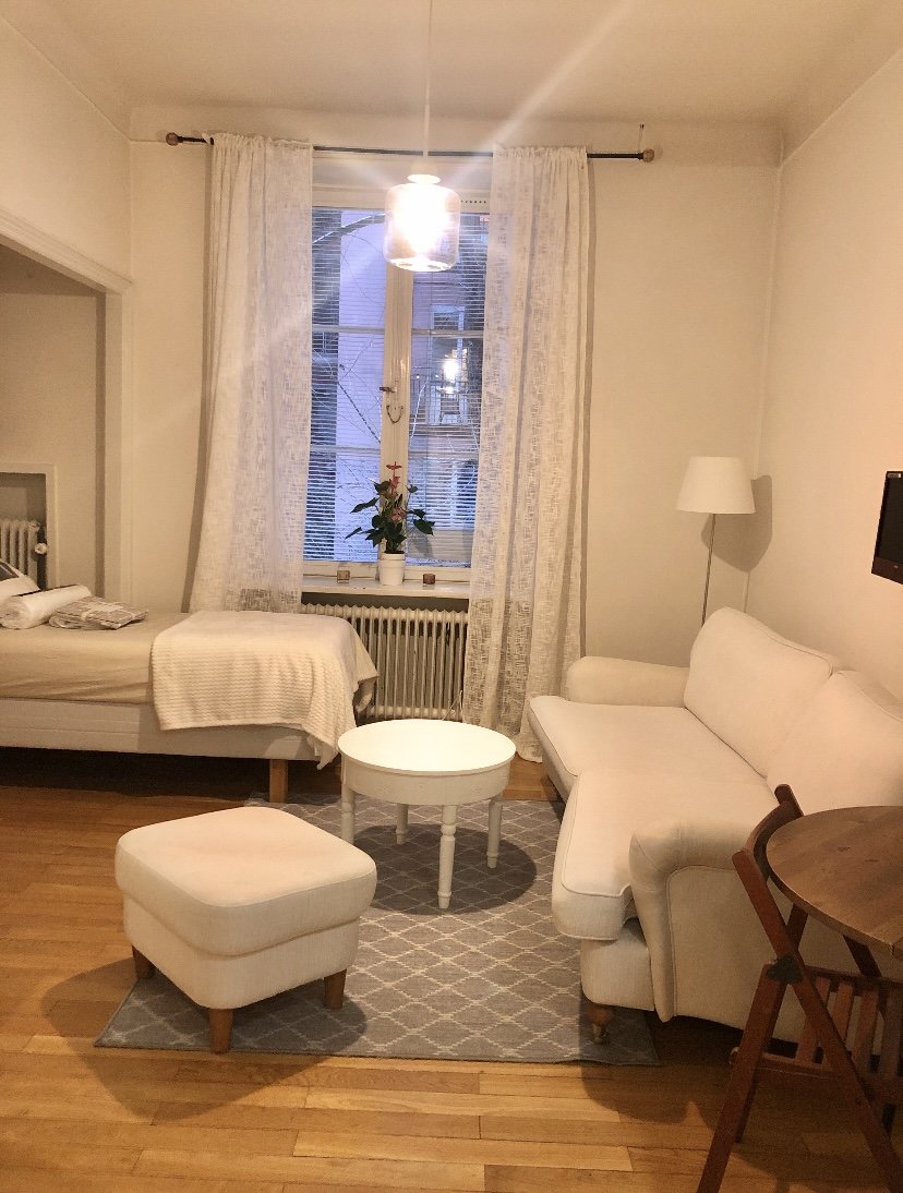 Qasa listing 1425424 - Bild 4
