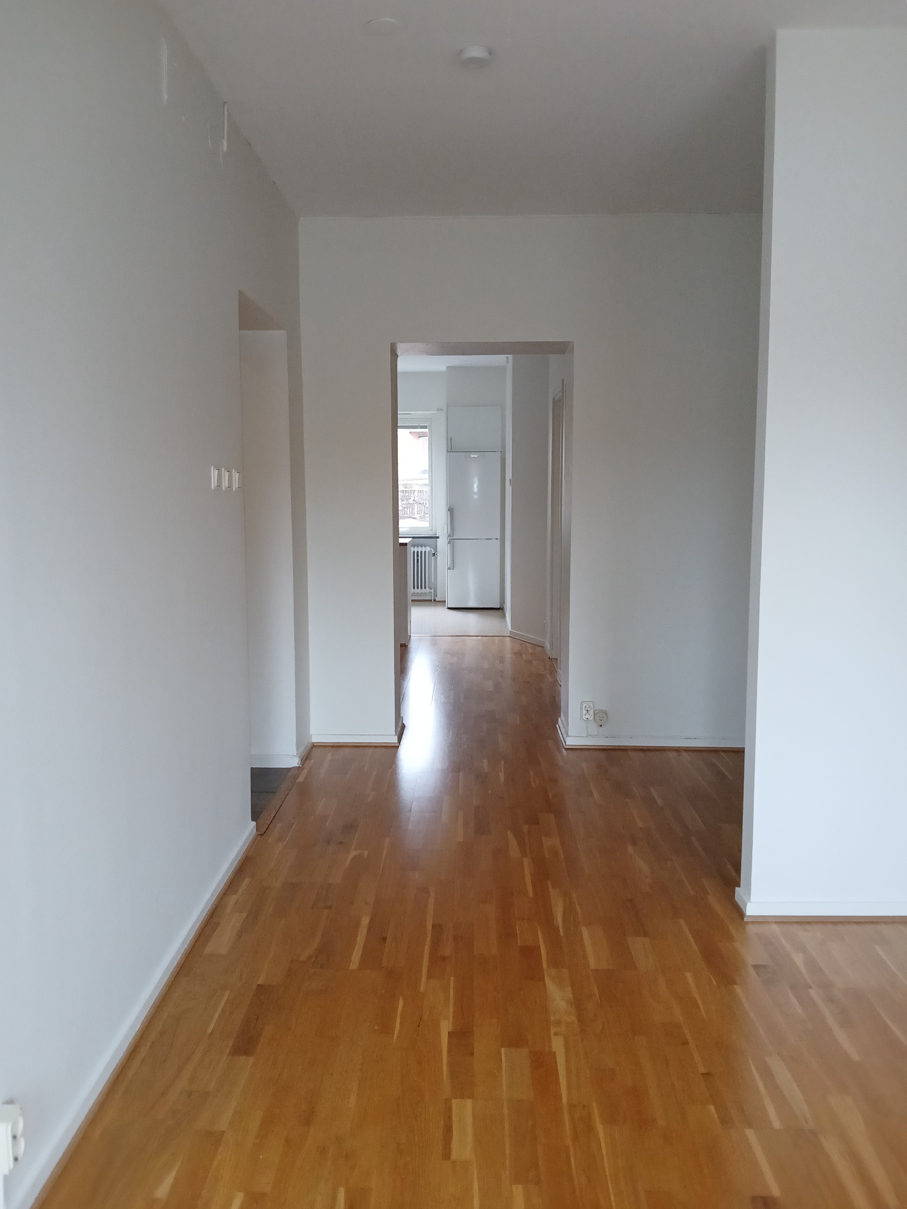 2 rok · 62 m² i Halmstad – bild 14
